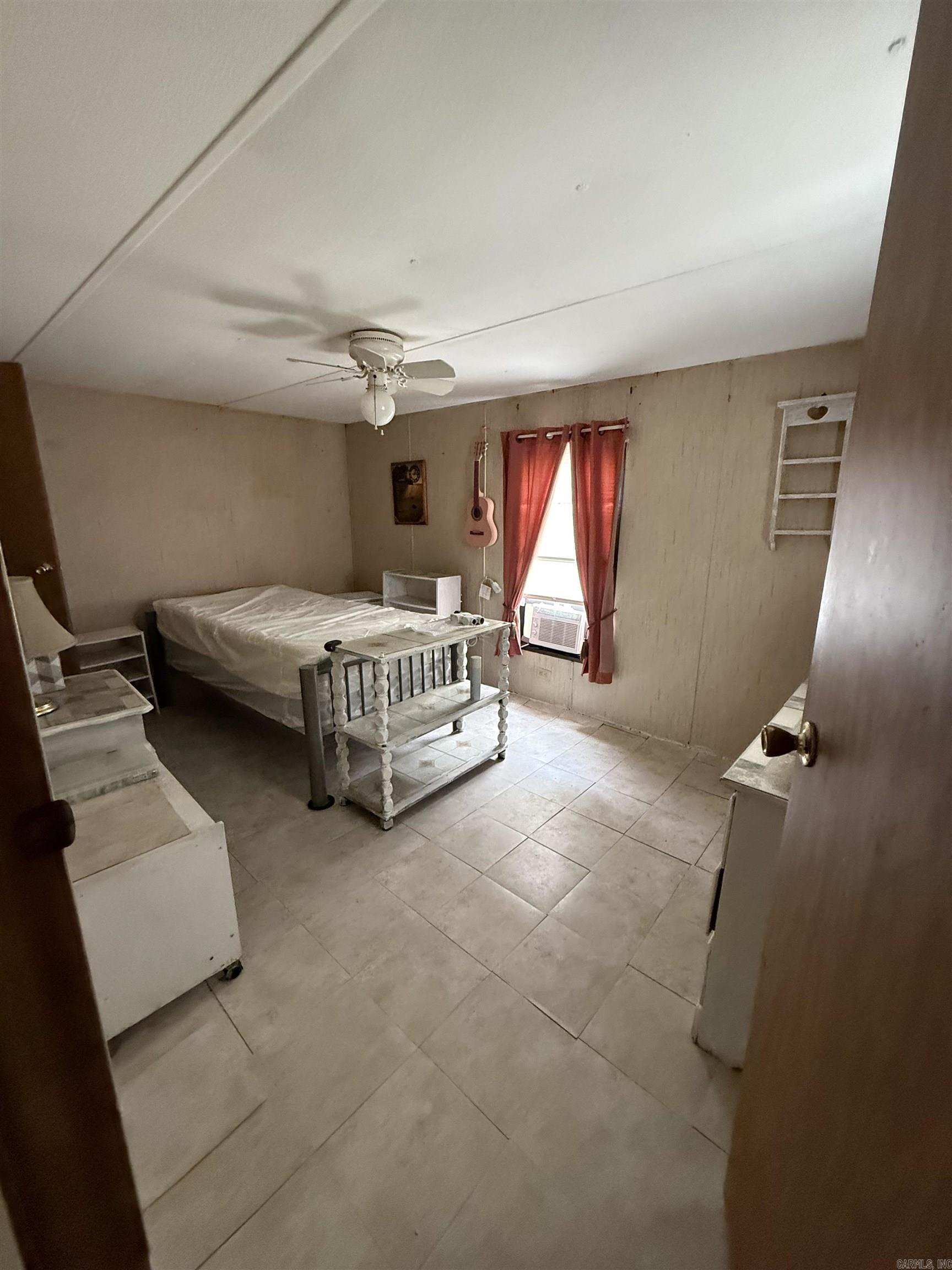 17623 Gene Road Property Photo 8