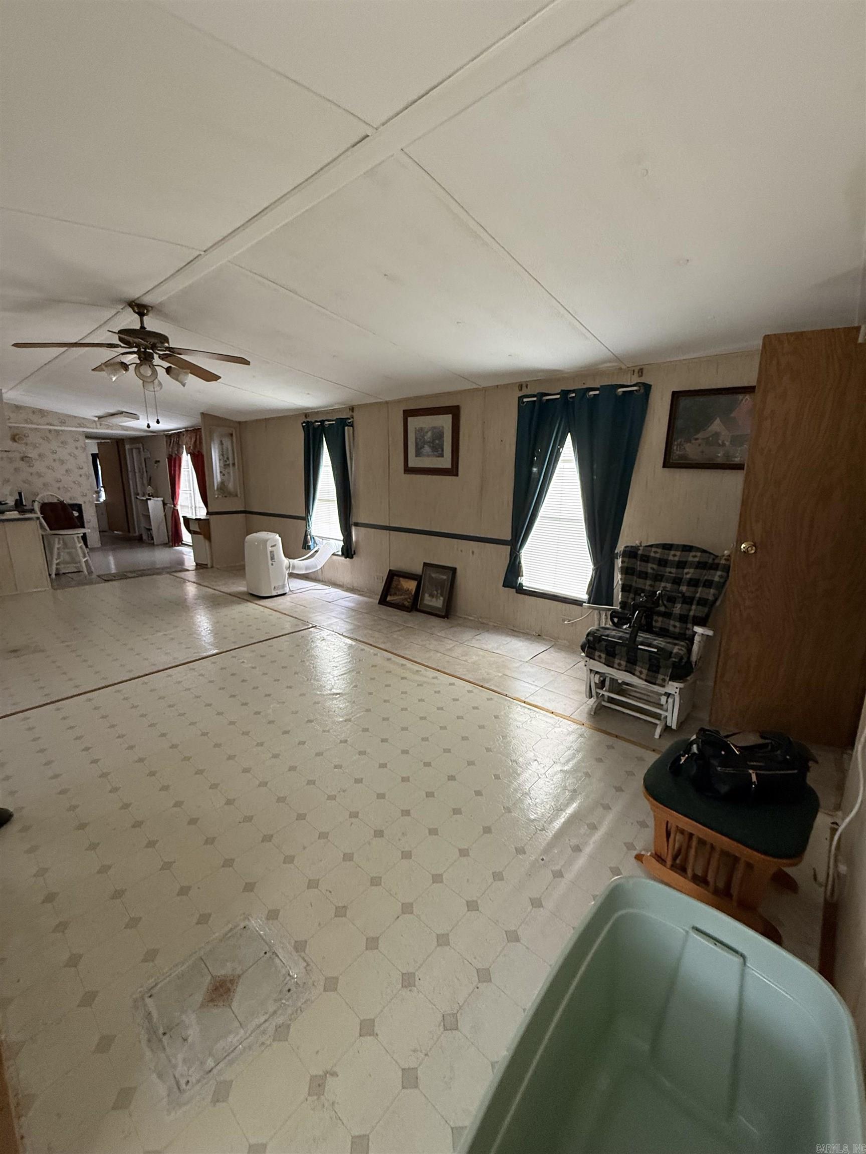 17623 Gene Road Property Photo 14