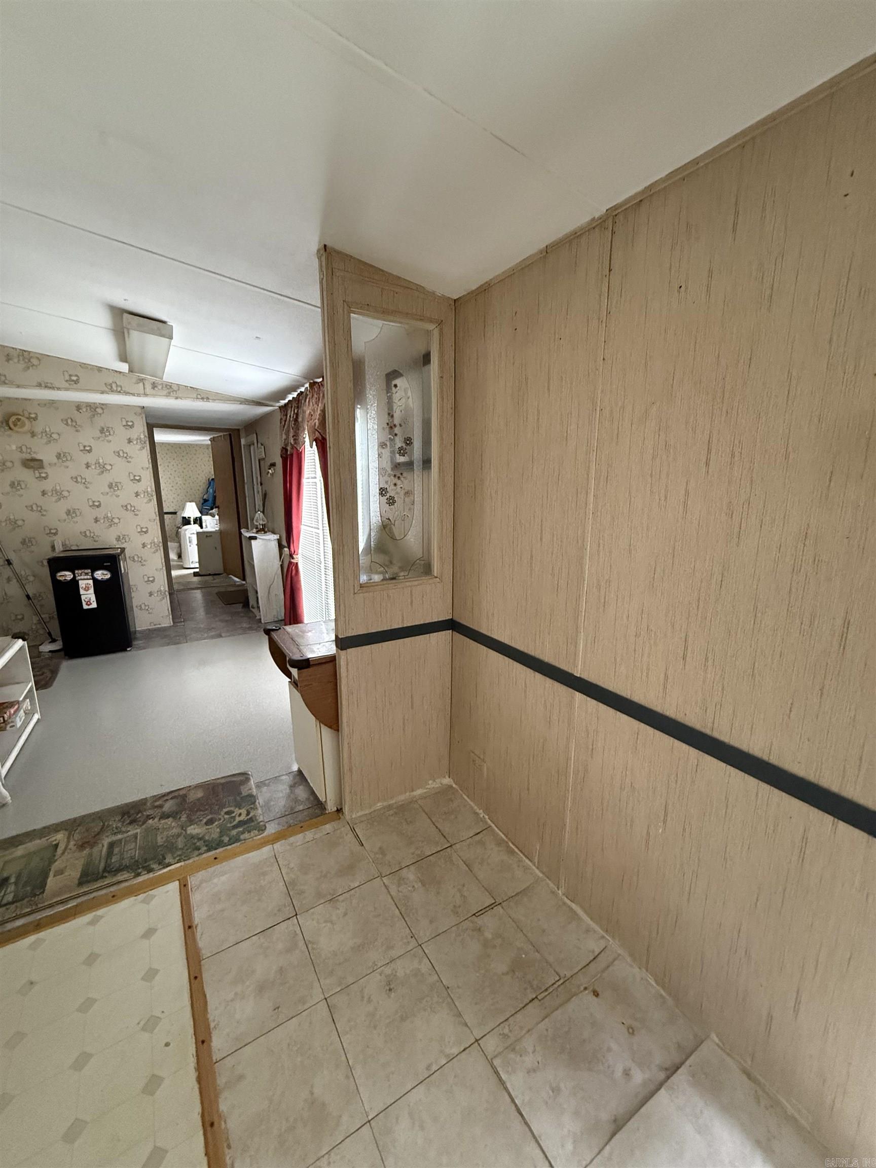 17623 Gene Road Property Photo 15