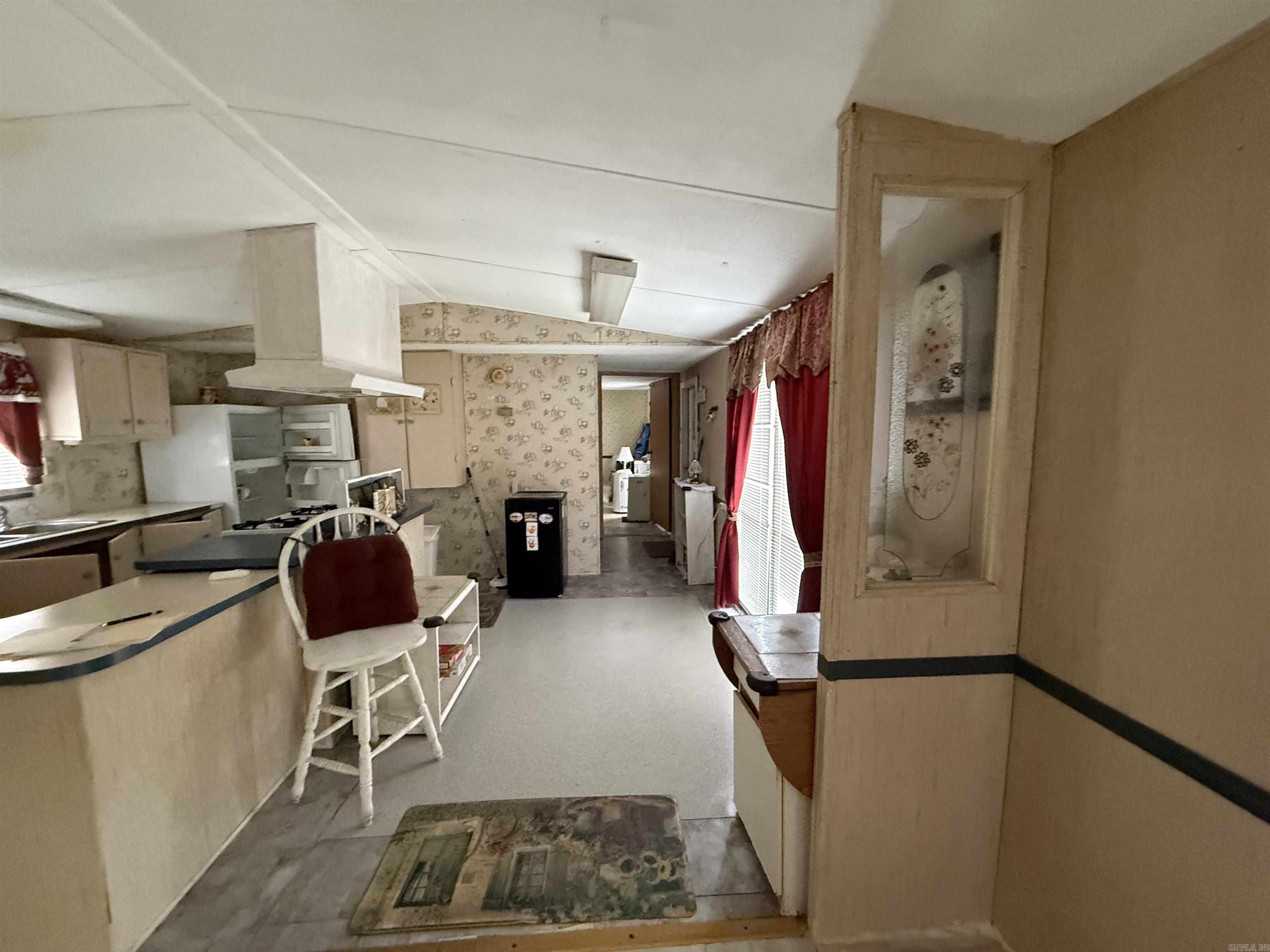 17623 Gene Road Property Photo 16
