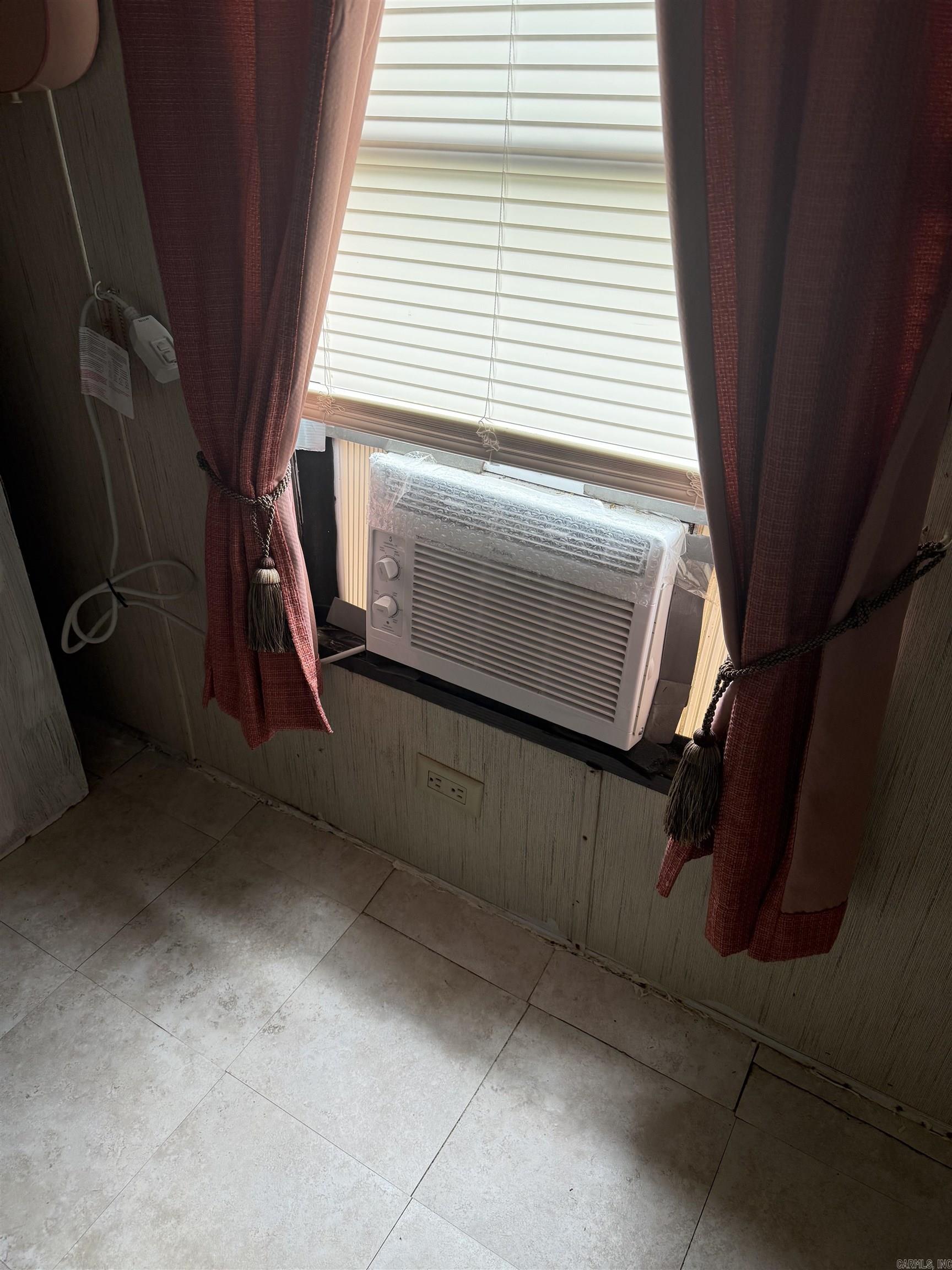 17623 Gene Road Property Photo 17
