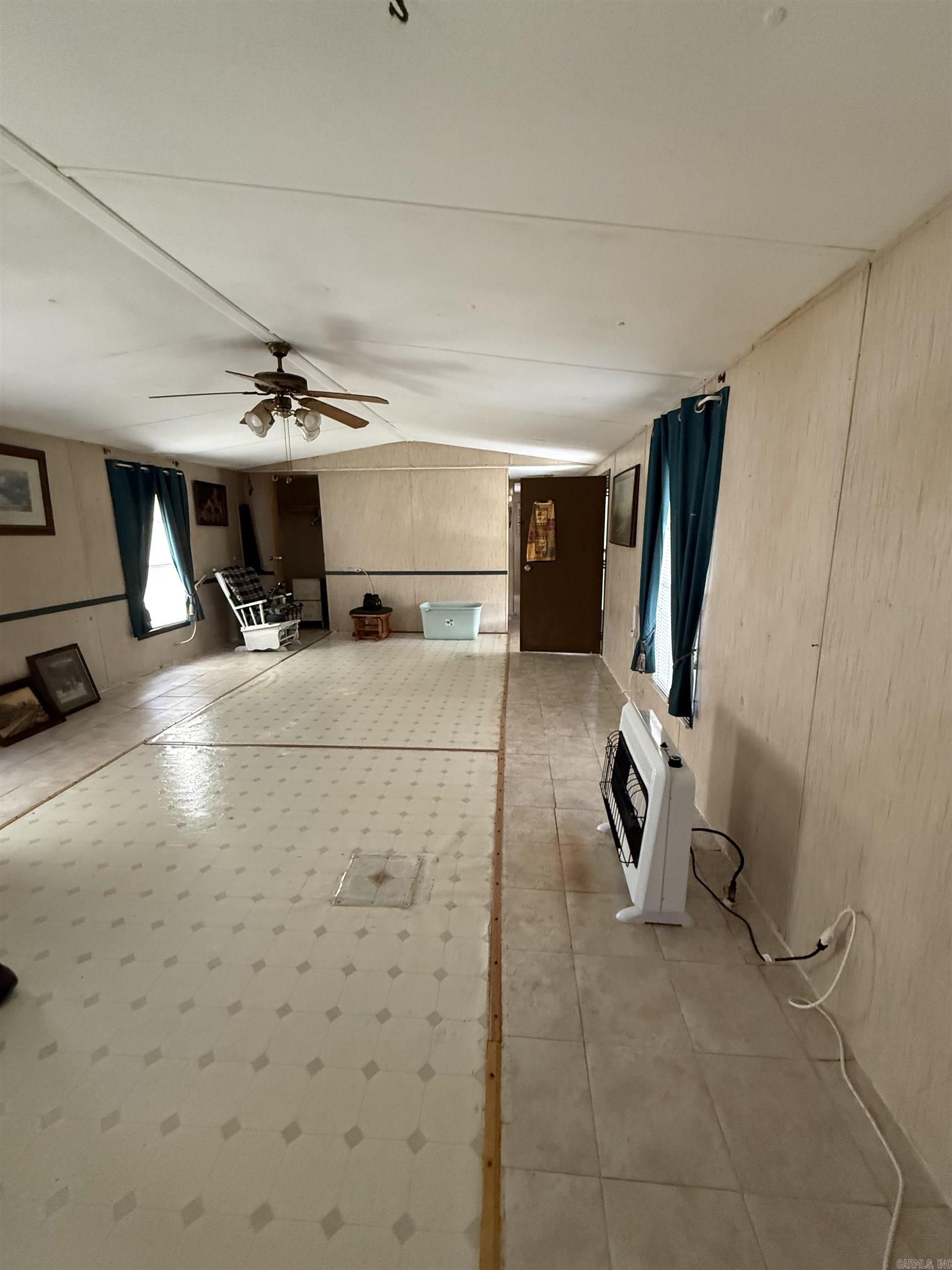 17623 Gene Road Property Photo 19