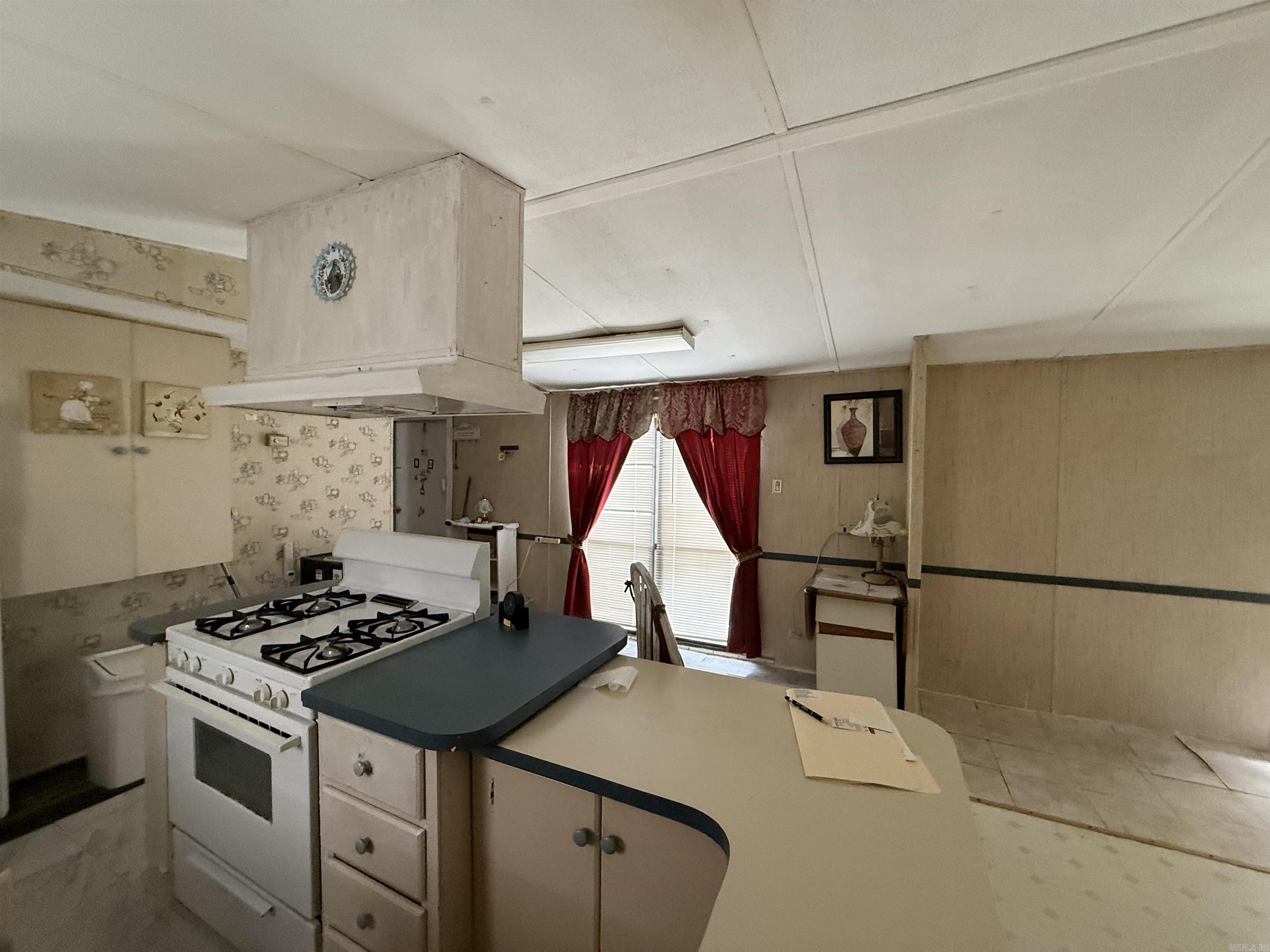 17623 Gene Road Property Photo 20