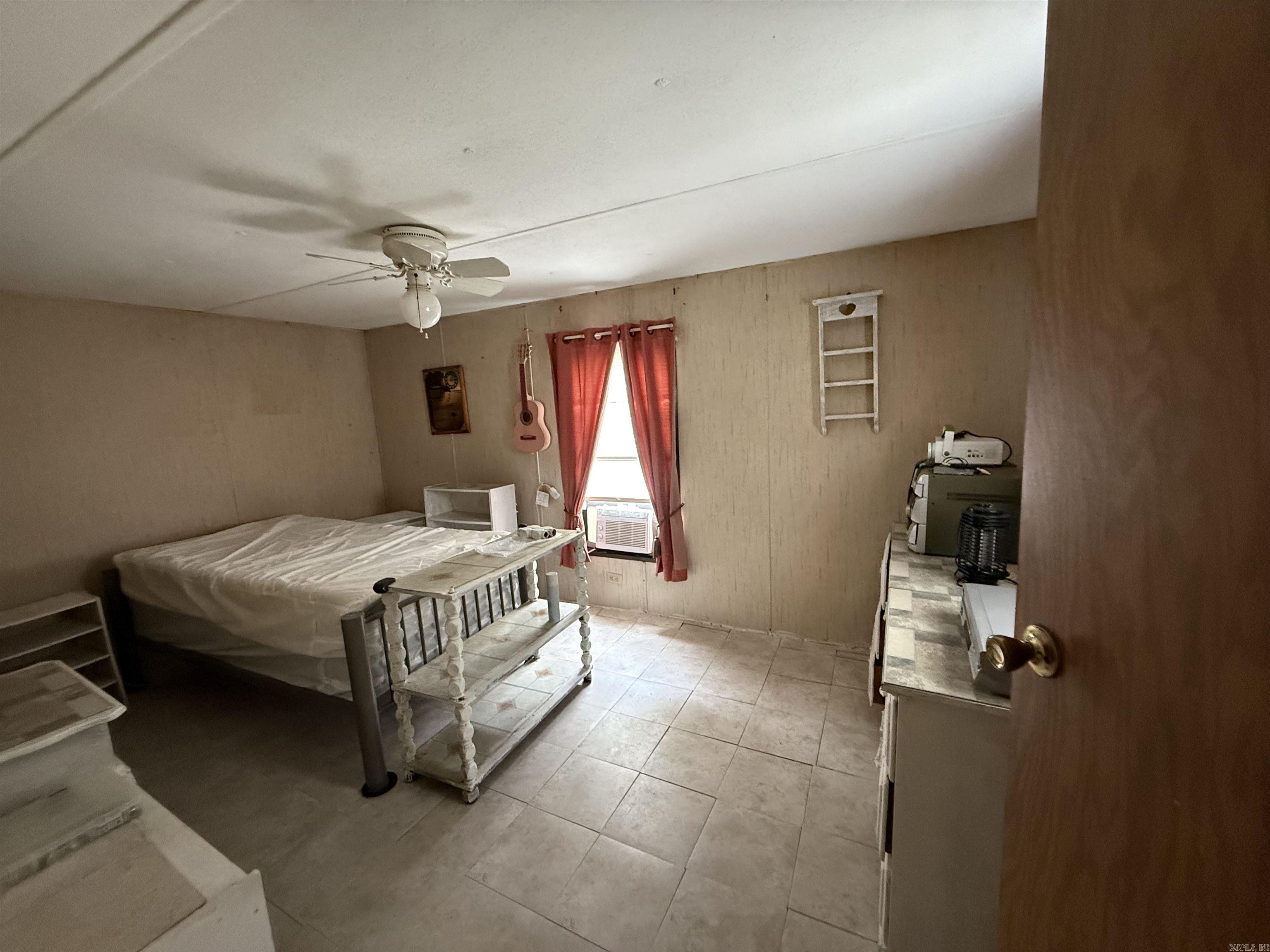17623 Gene Road Property Photo 27
