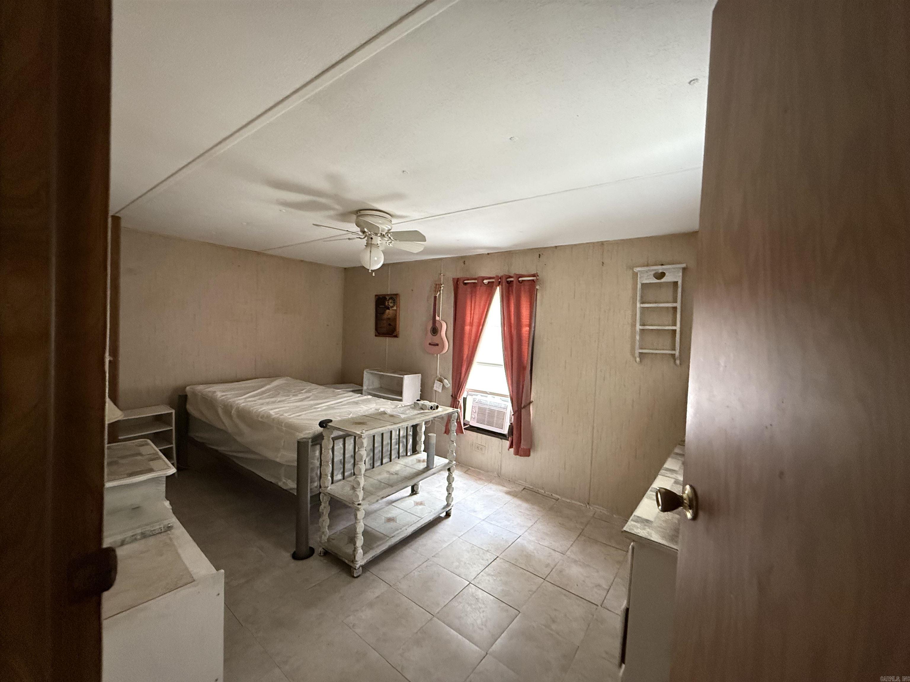 17623 Gene Road Property Photo 29