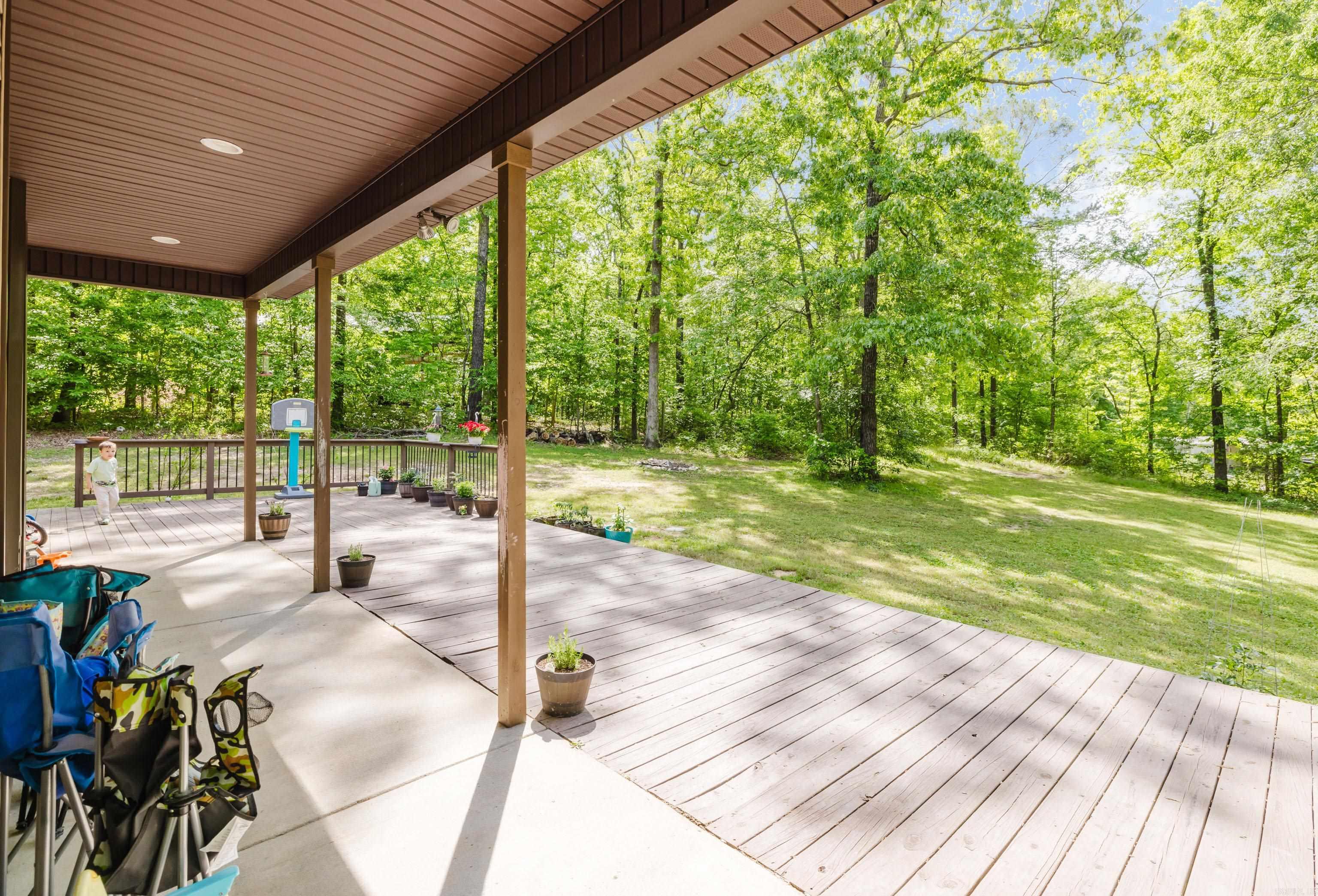 10676 Hinds Rd Property Photo 30