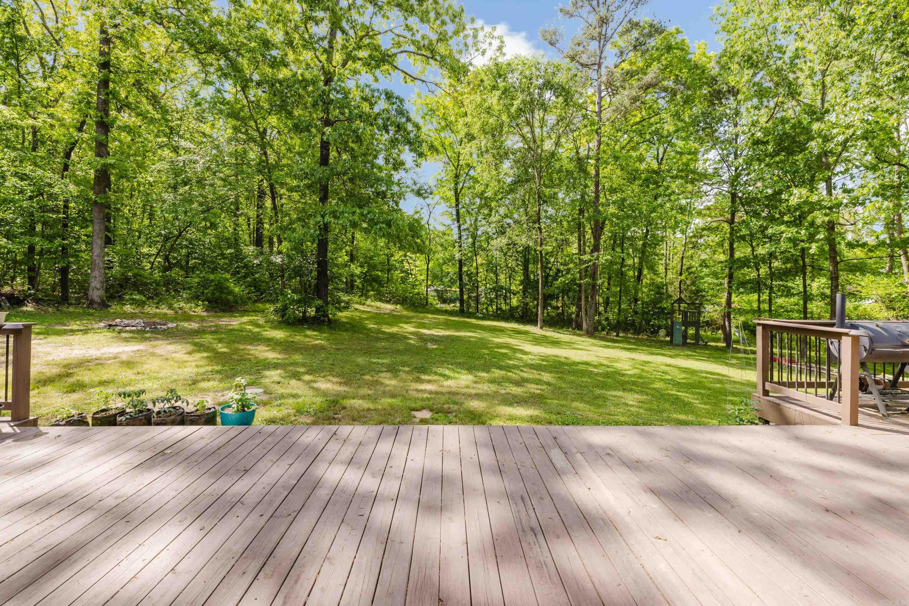 10676 Hinds Rd Property Photo 31