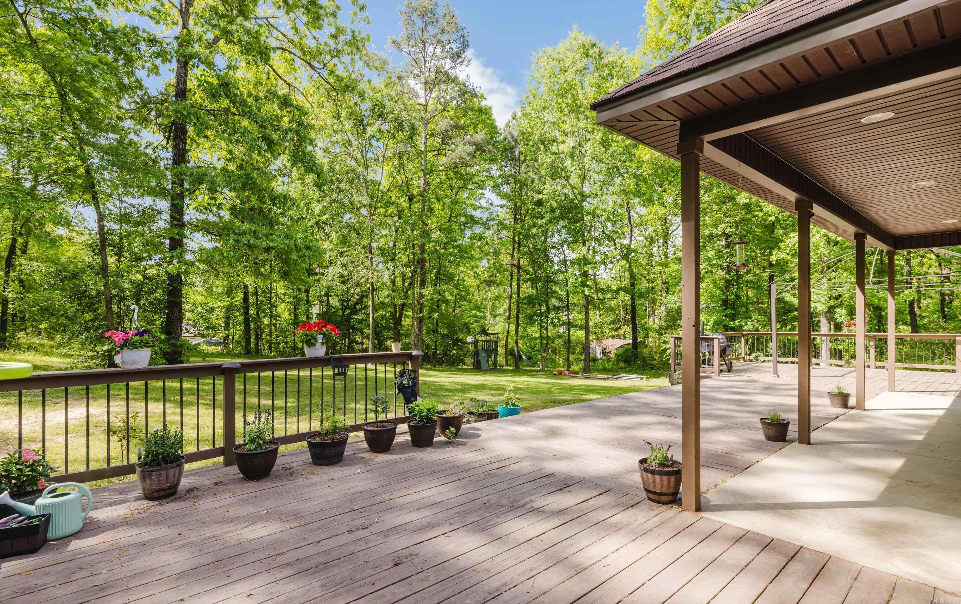 10676 Hinds Rd Property Photo 32
