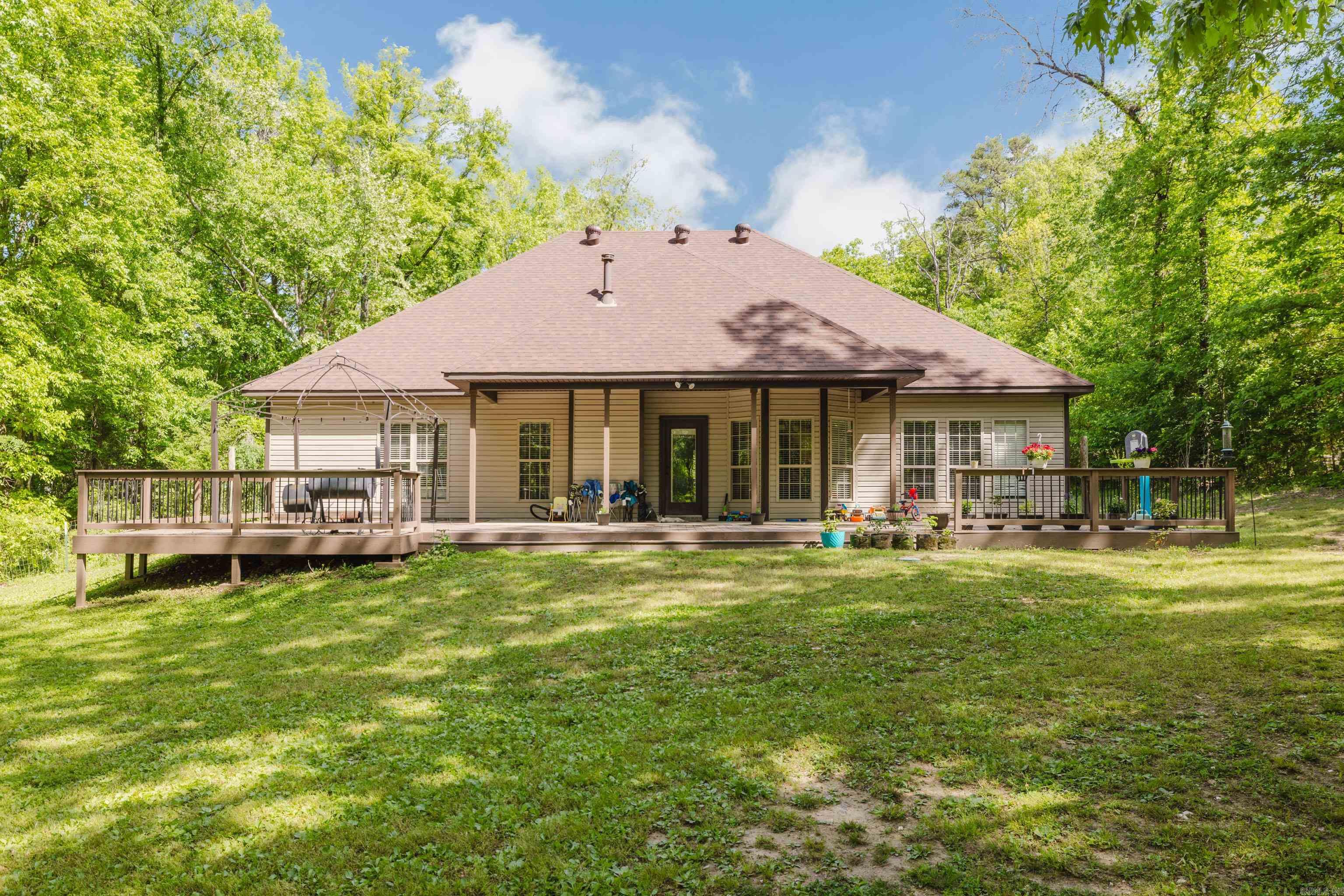 10676 Hinds Rd Property Photo 33