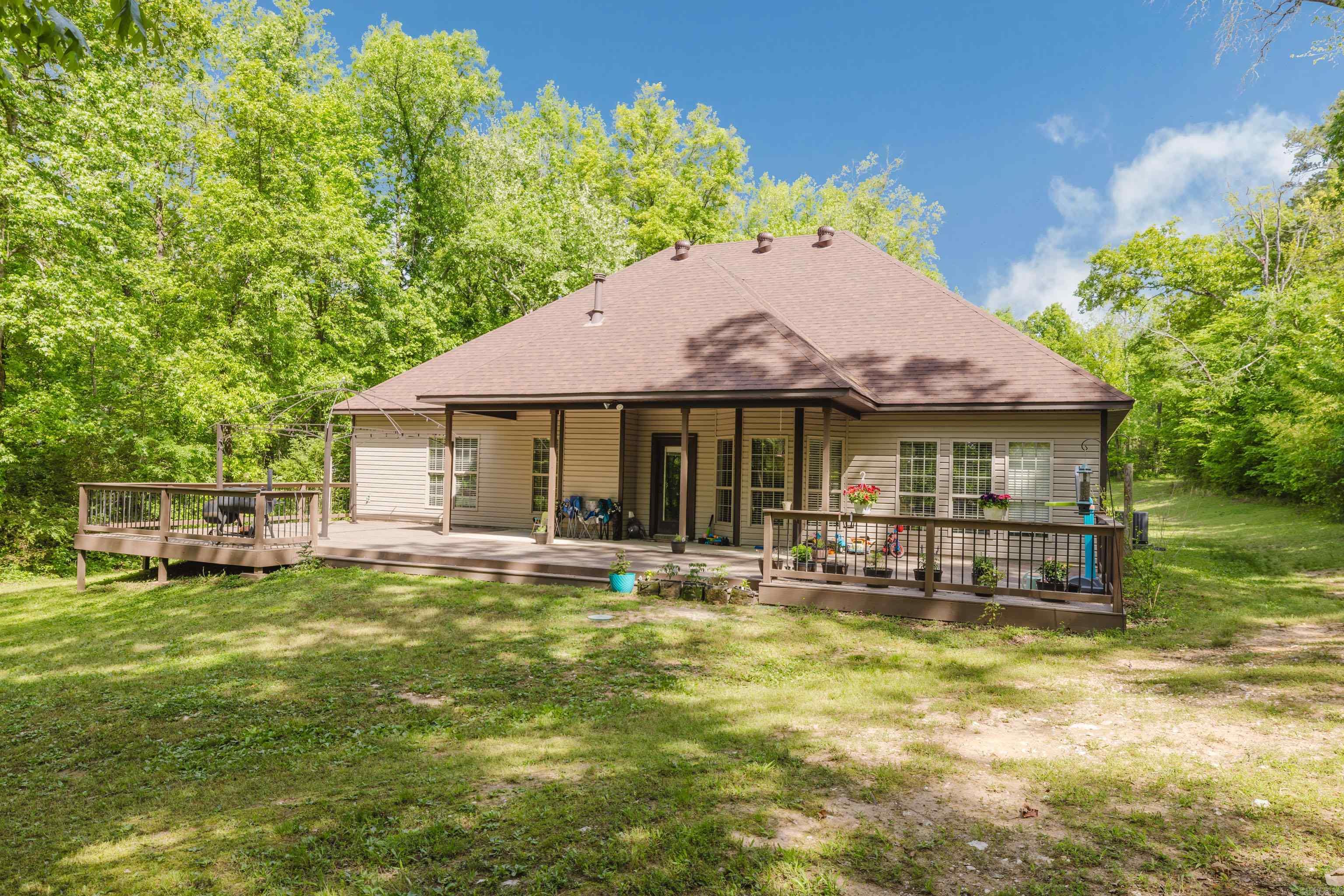 10676 Hinds Rd Property Photo 34