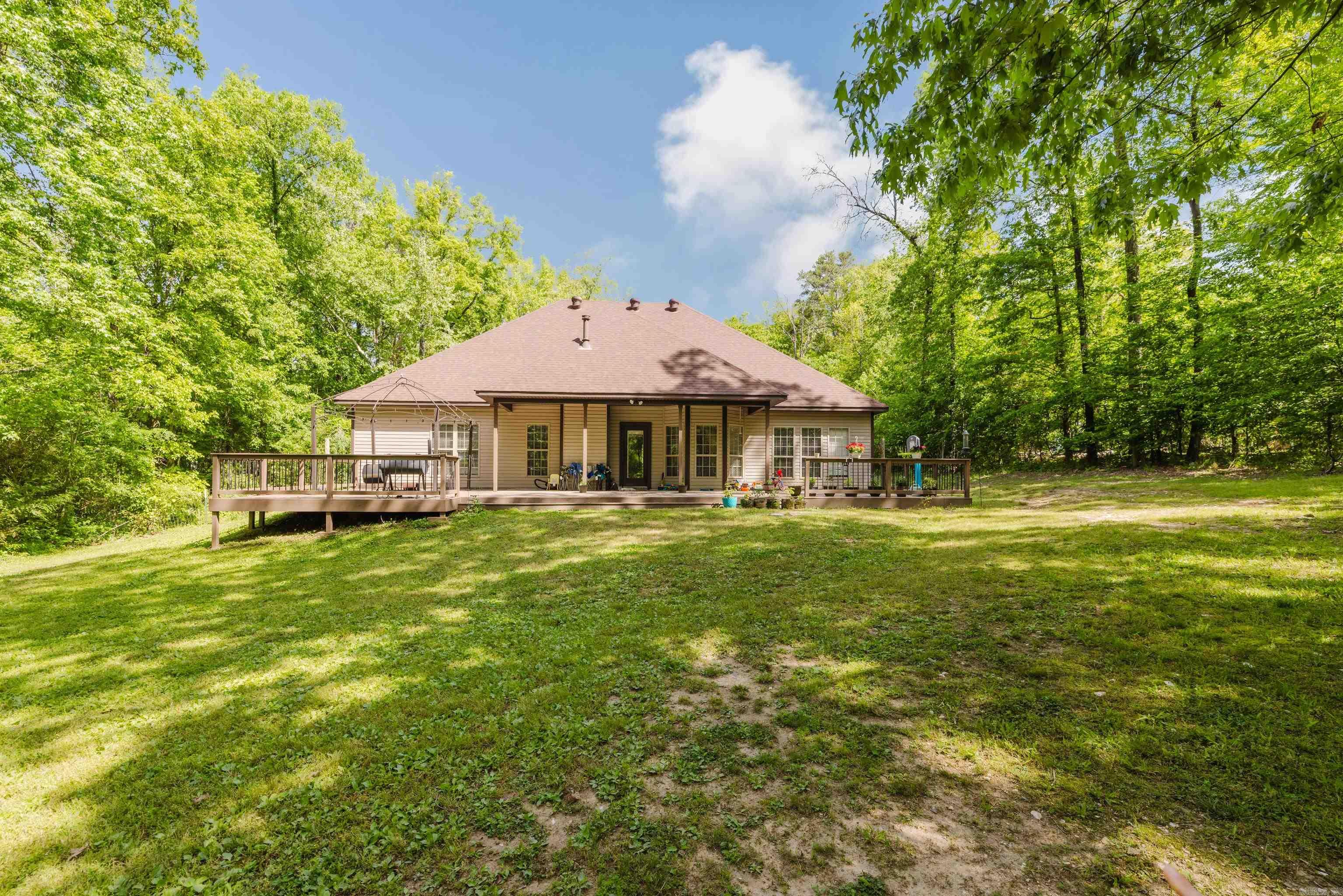 10676 Hinds Rd Property Photo 35