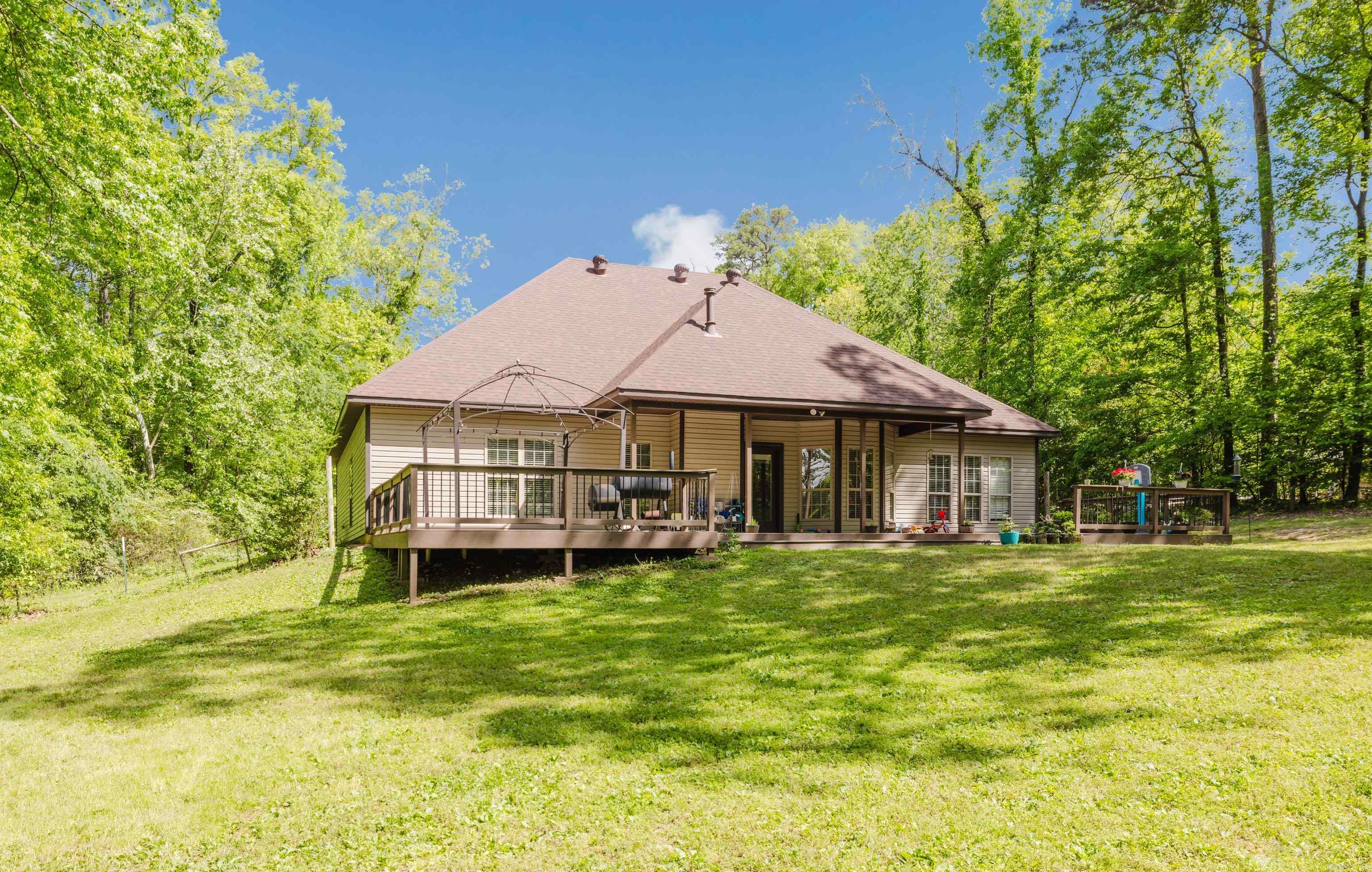 10676 Hinds Rd Property Photo 36