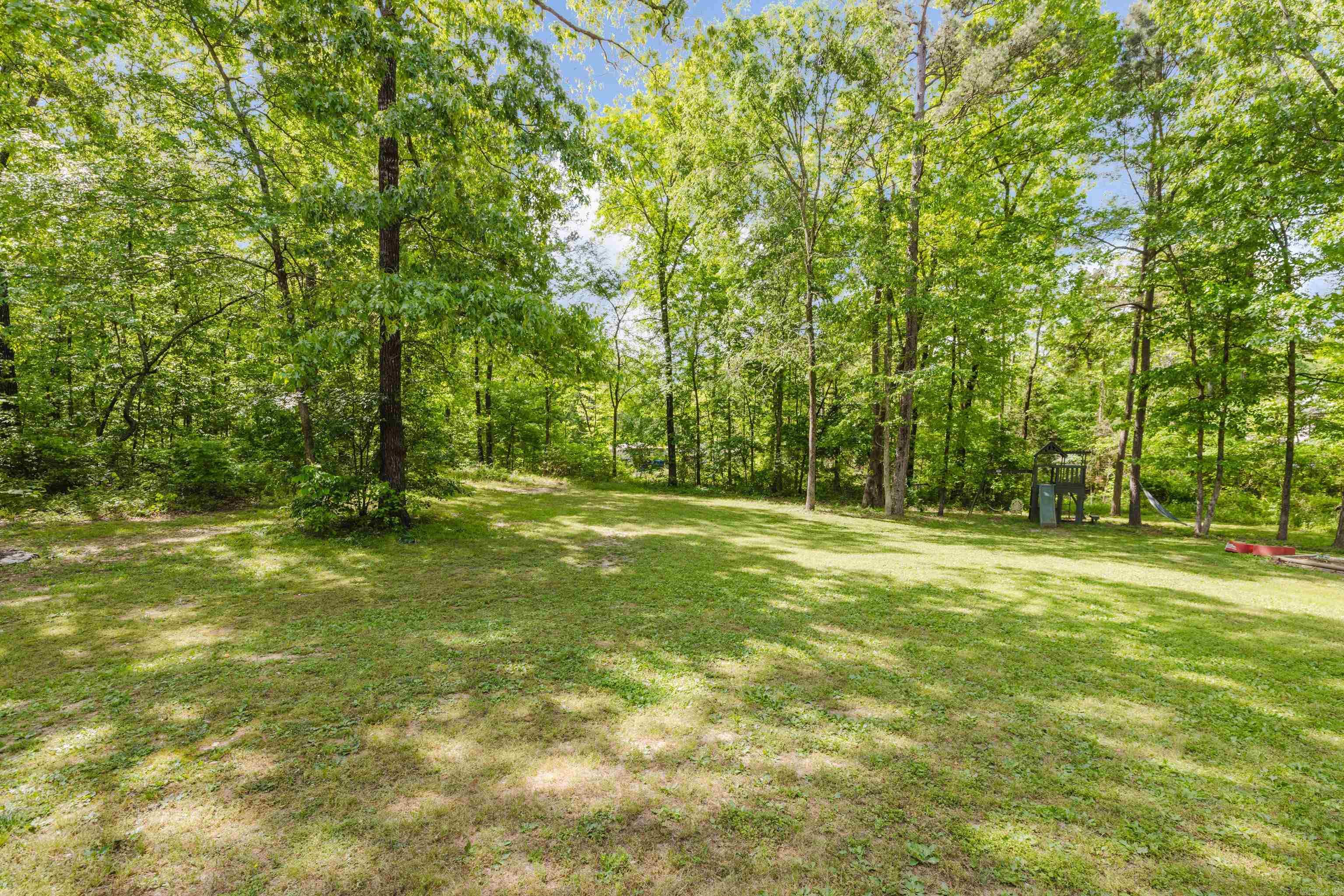 10676 Hinds Rd Property Photo 38