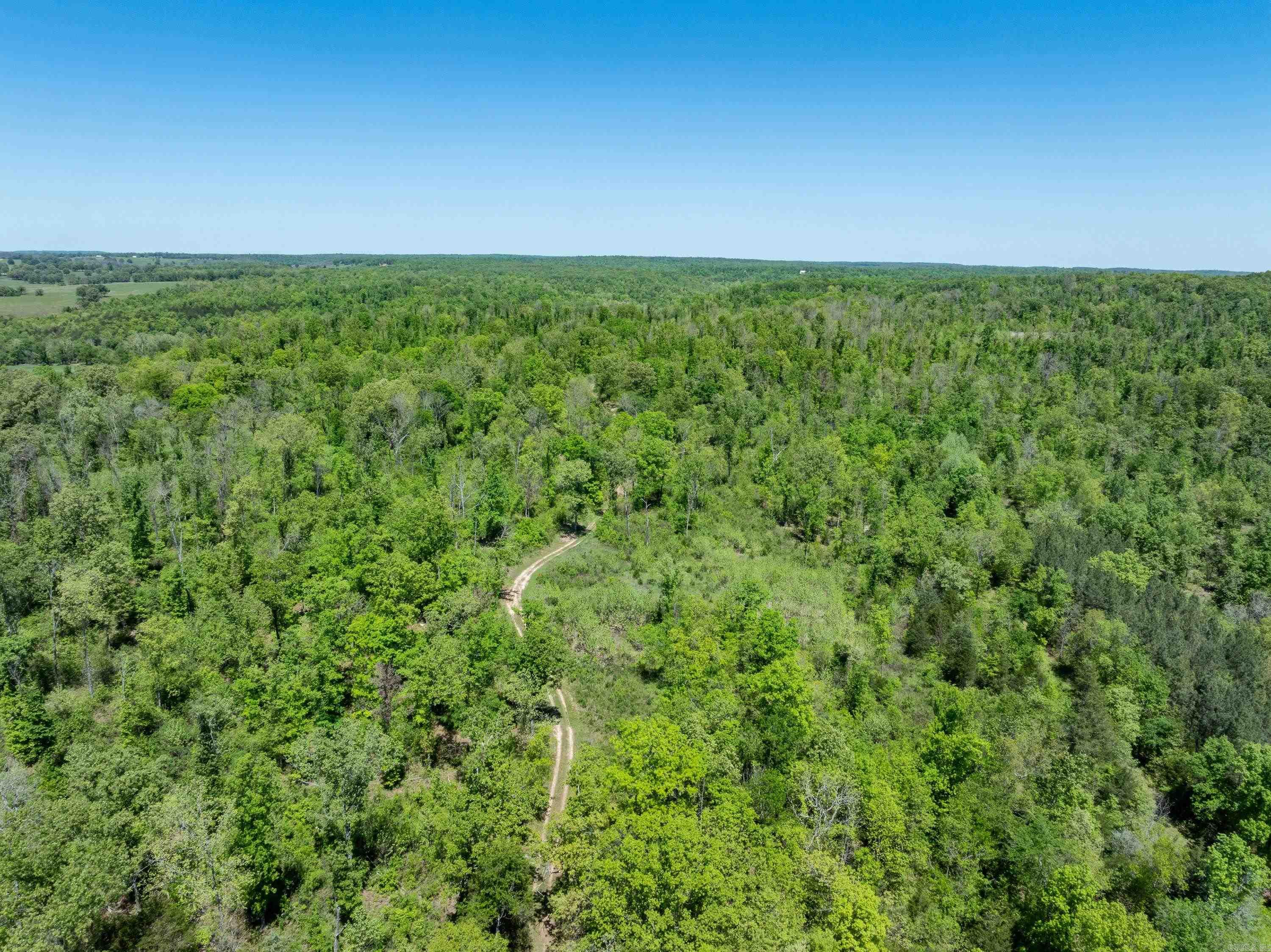 0 Ar Hwy 167 Highway Property Photo 14