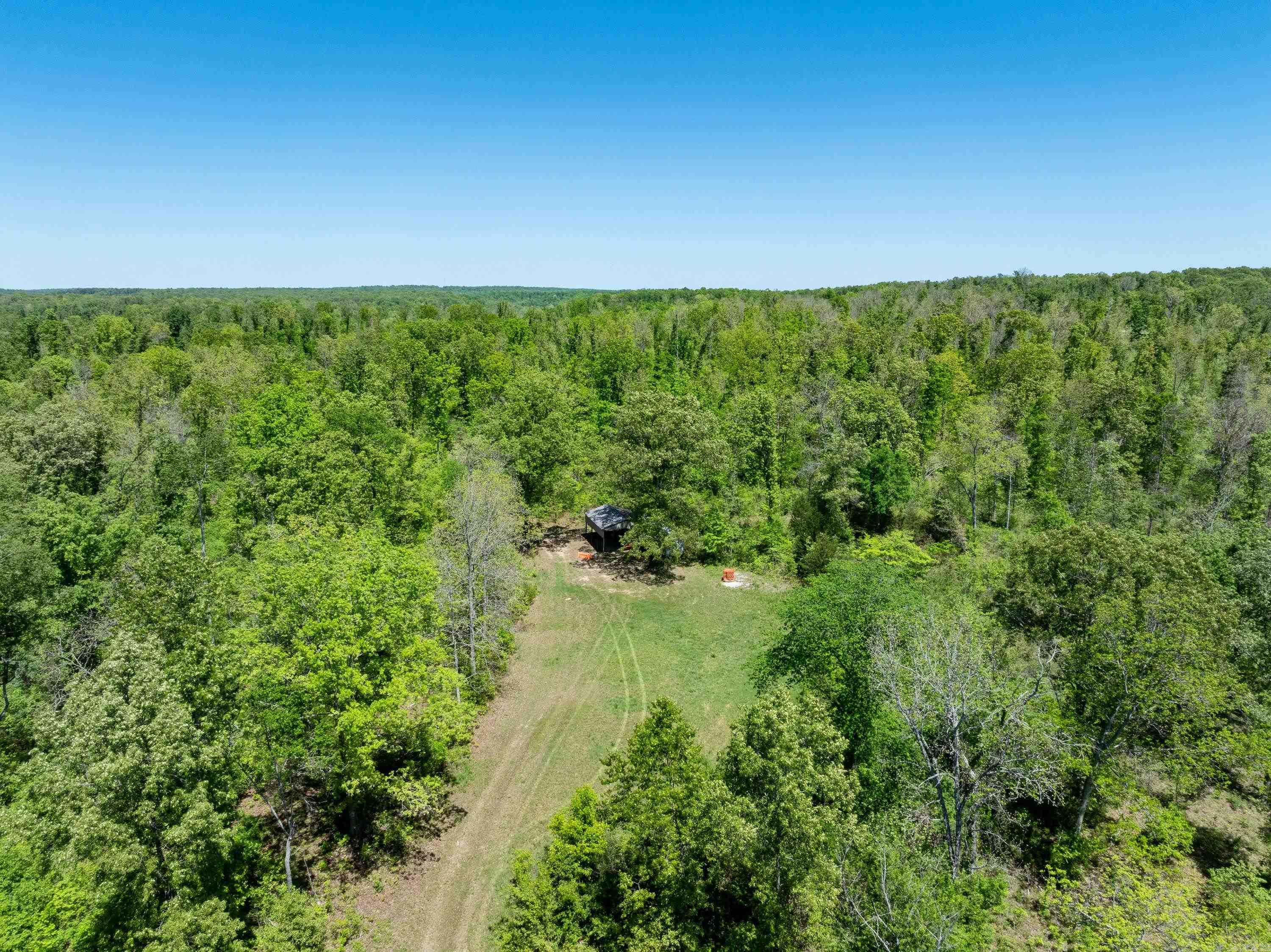 0 Ar Hwy 167 Highway Property Photo 22