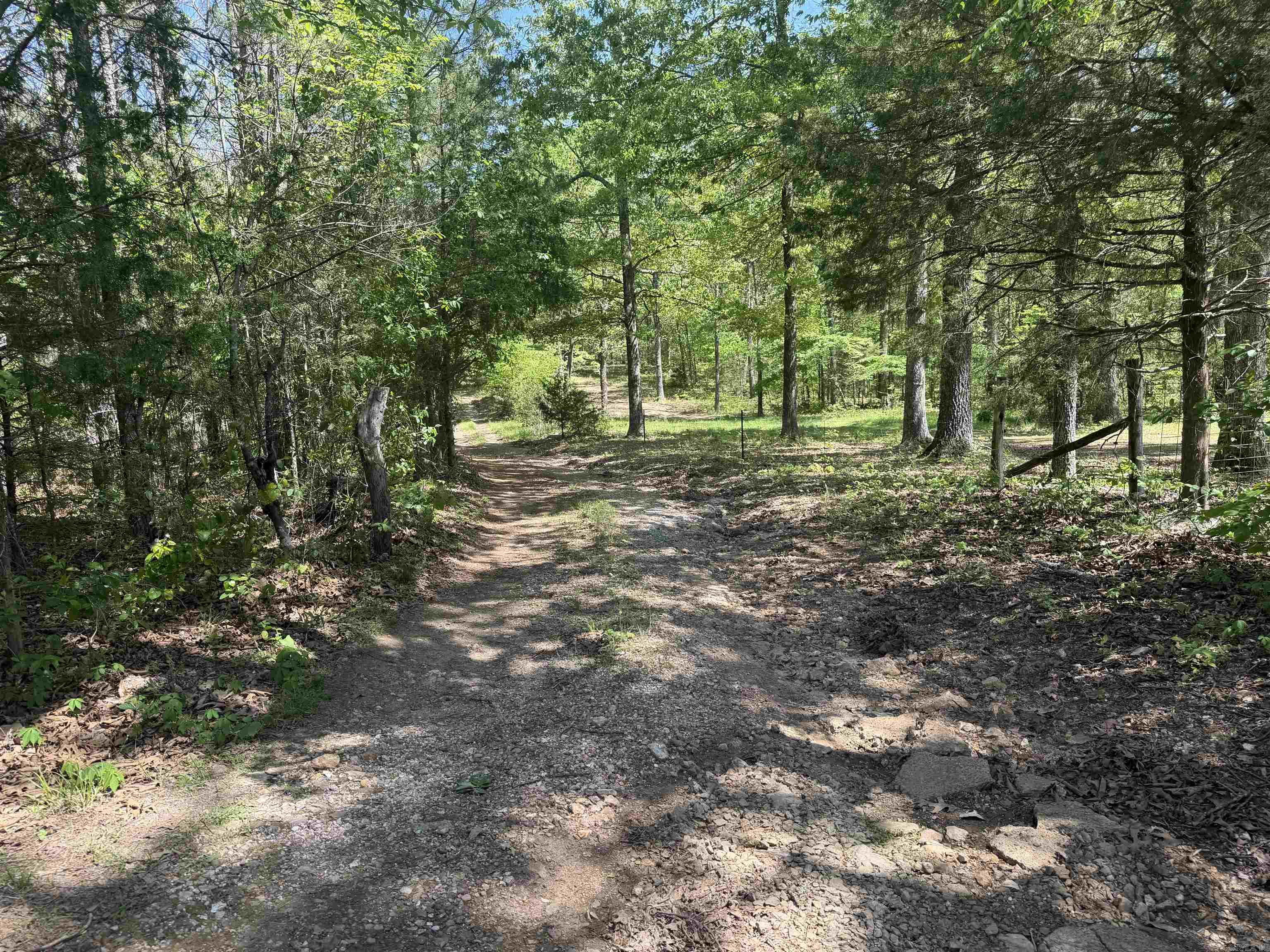 0 Ar Hwy 167 Highway Property Photo 33