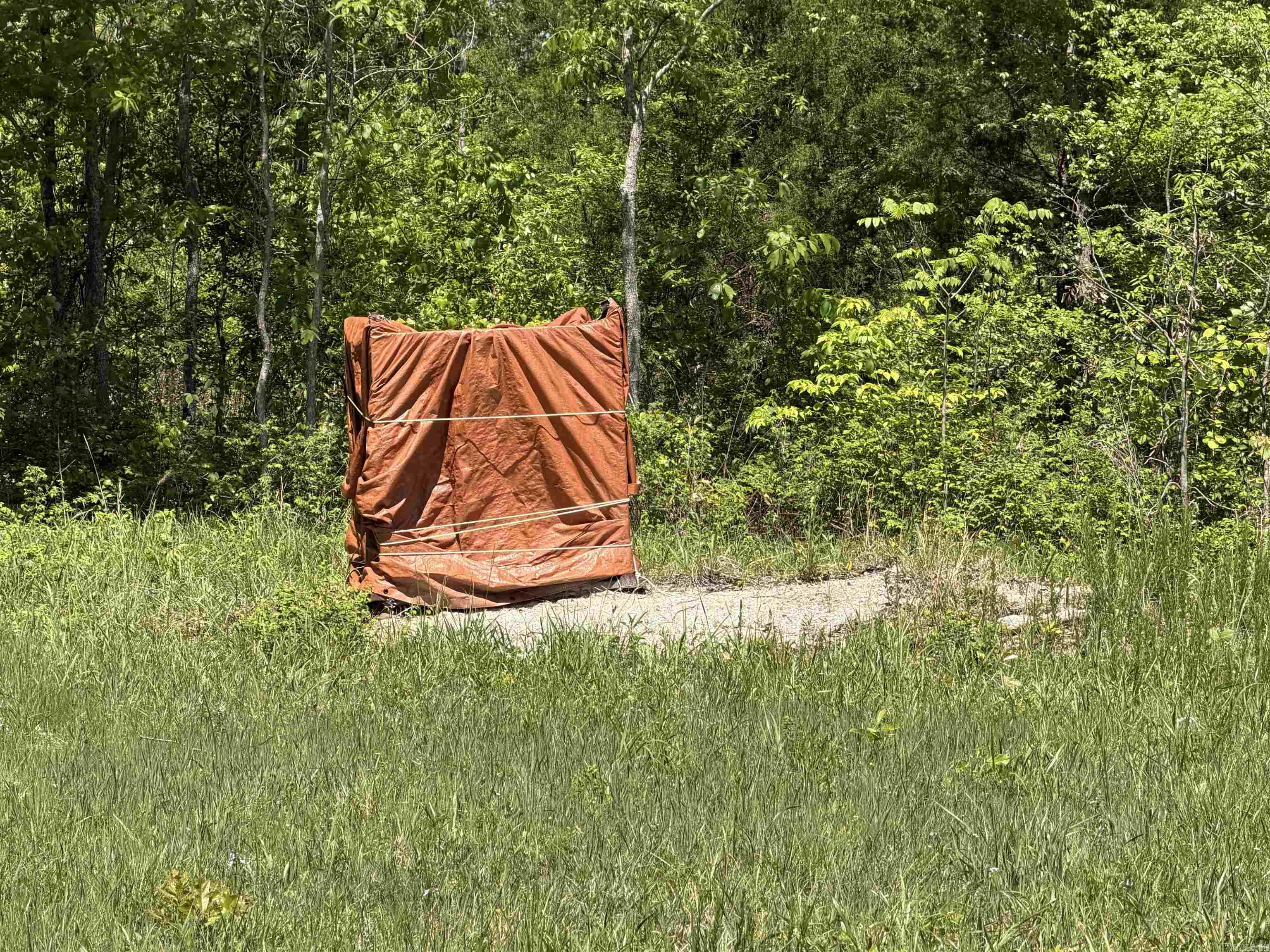 0 Ar Hwy 167 Highway Property Photo 34
