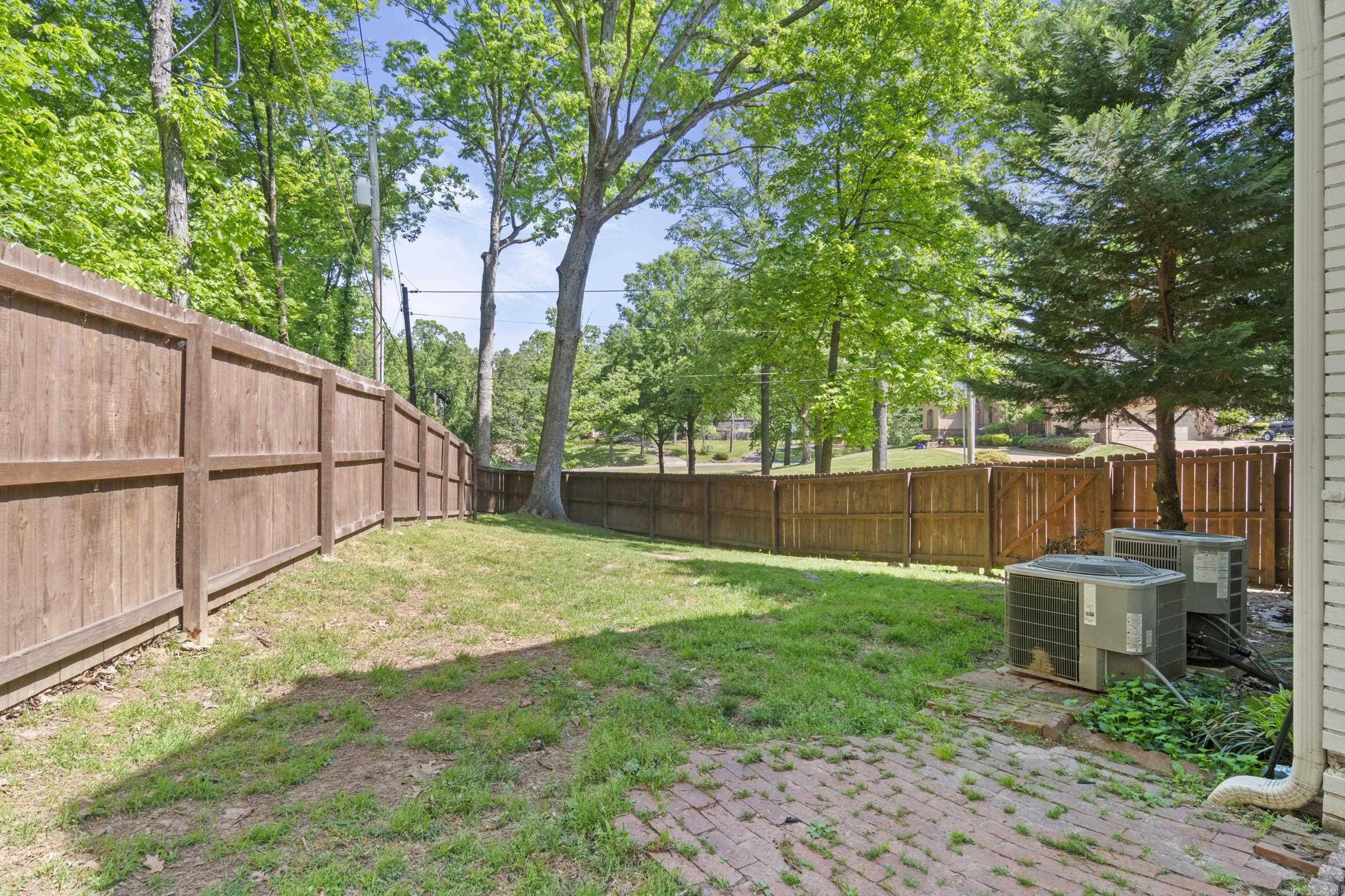 28 Wynnewood Dr Property Photo 33