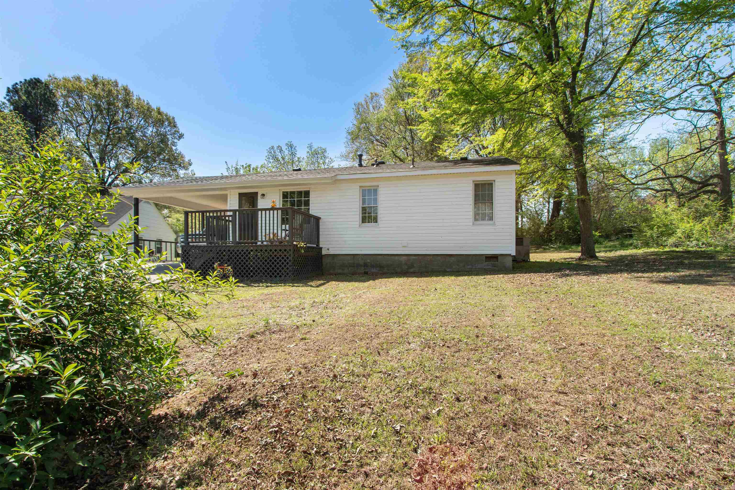 1205 Sims Ave Property Photo 1