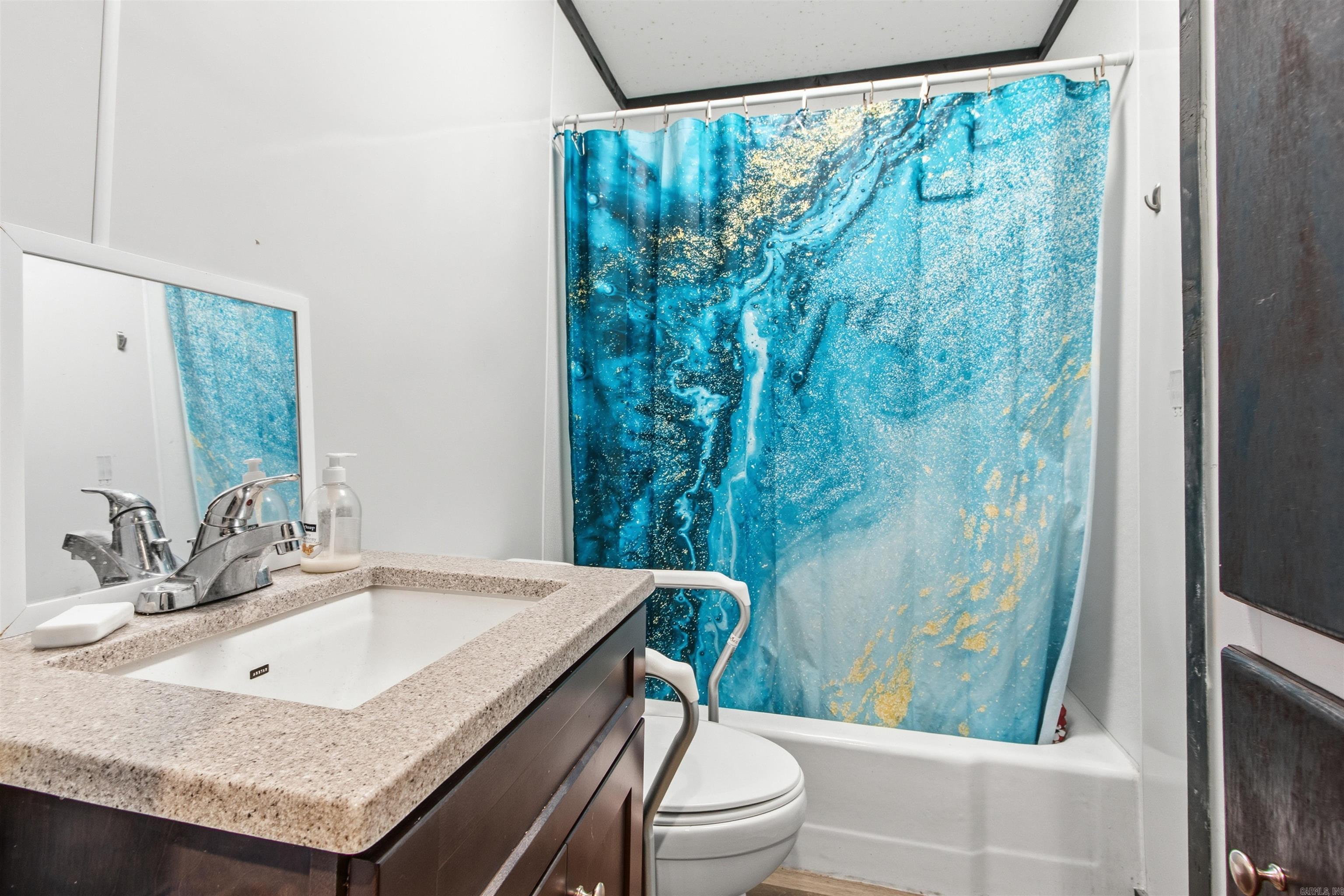 1205 Sims Ave Property Photo 11