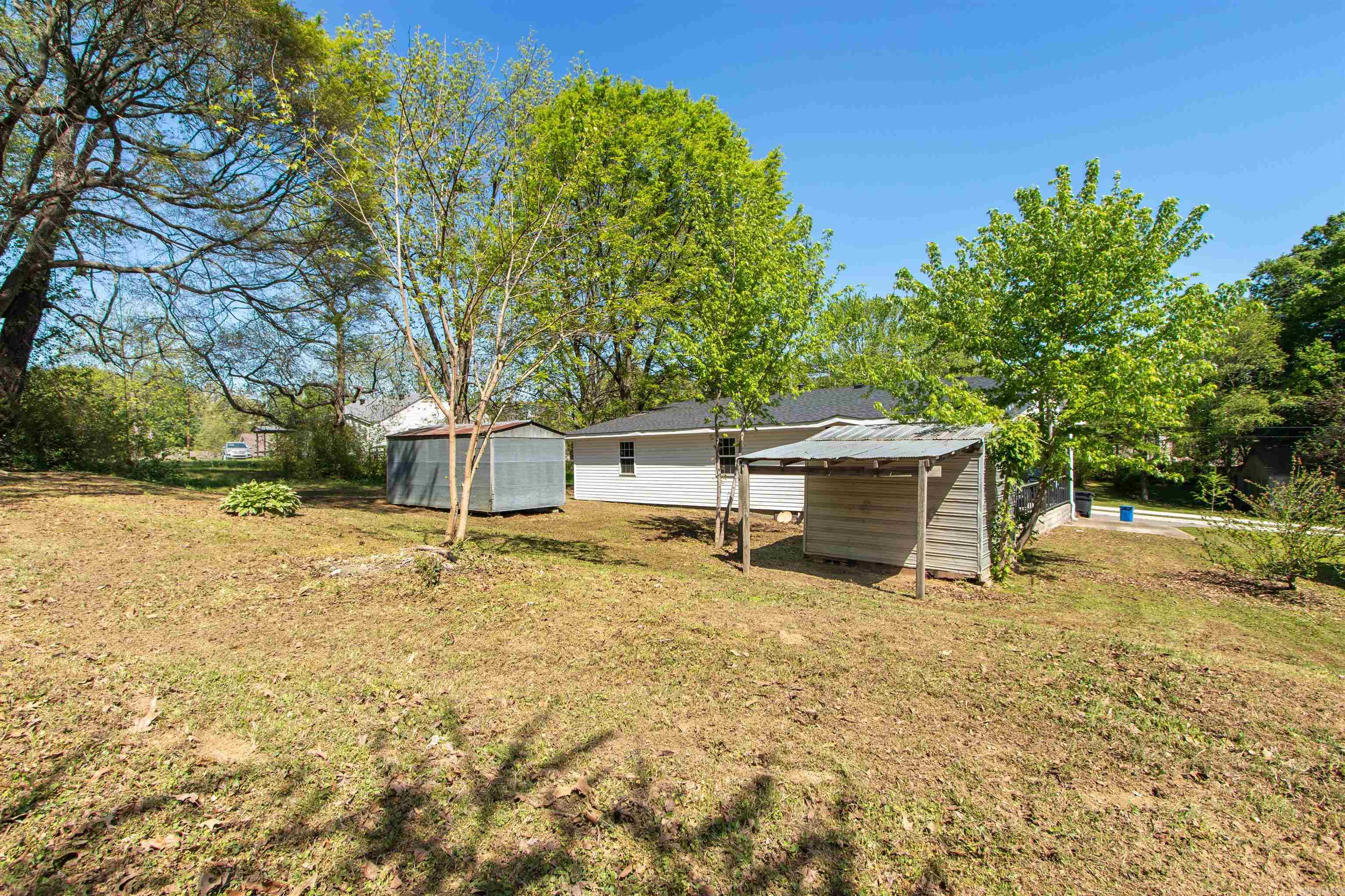 1205 Sims Ave Property Photo 13