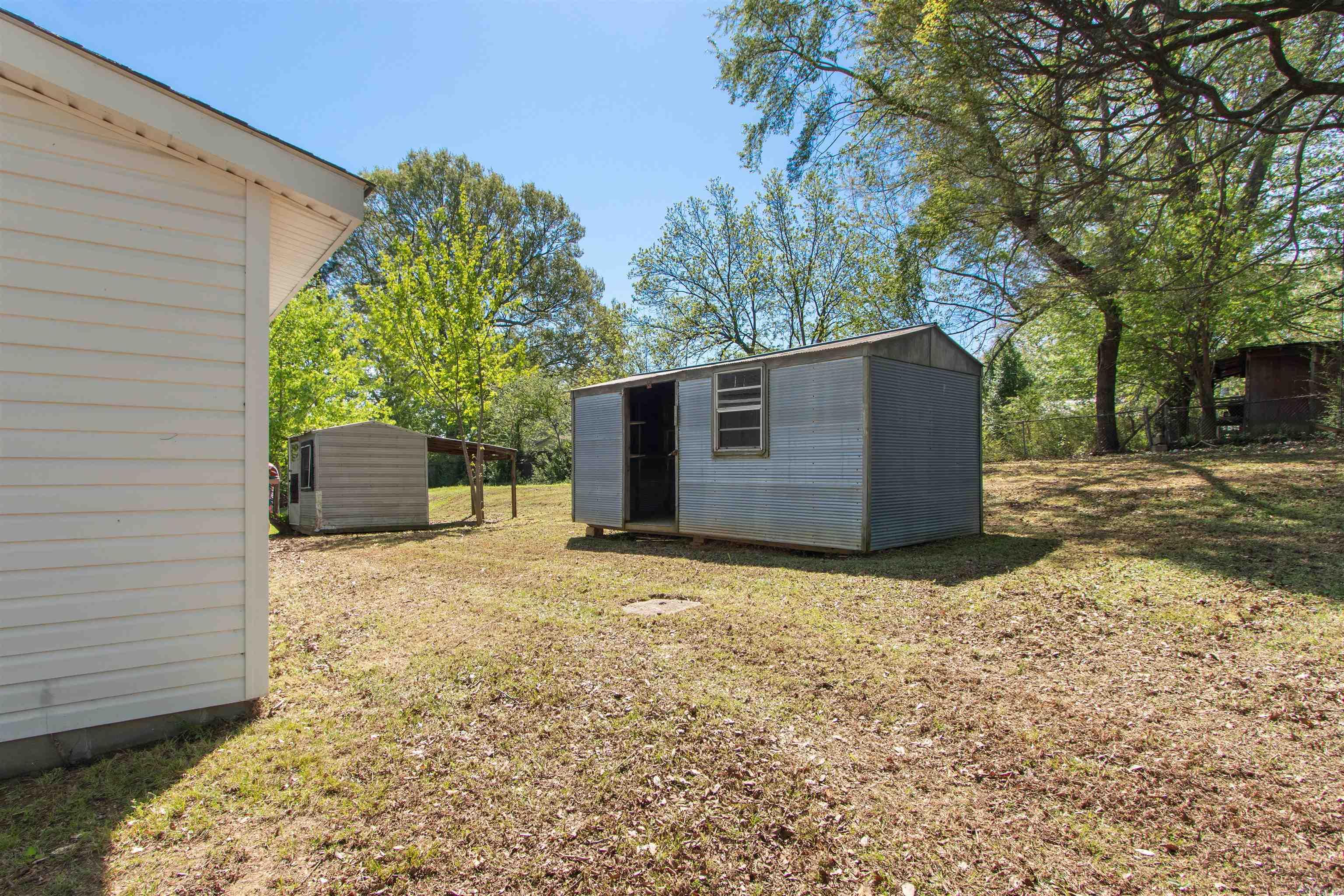 1205 Sims Ave Property Photo 14