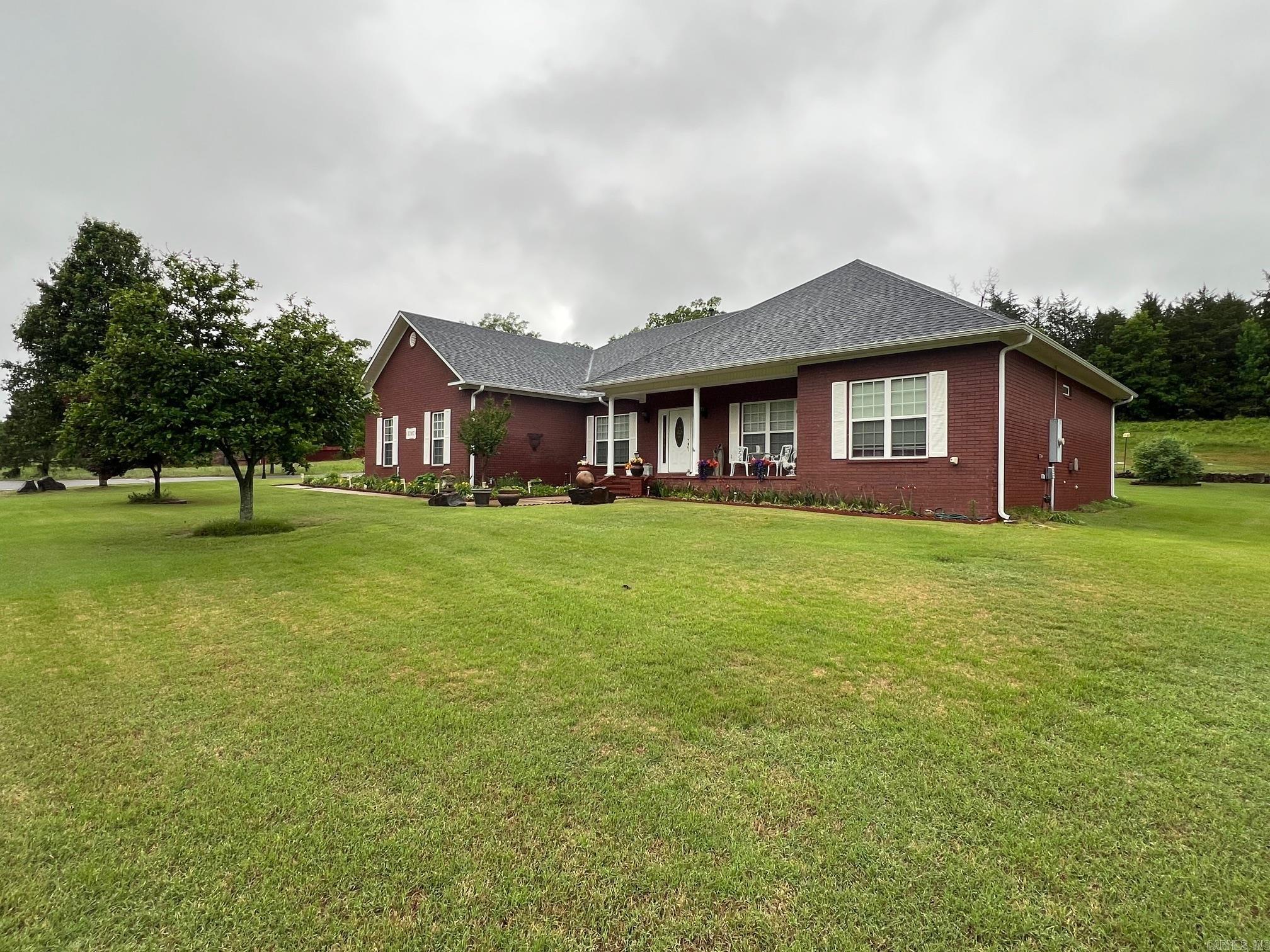 1707 Holloway Property Photo 1