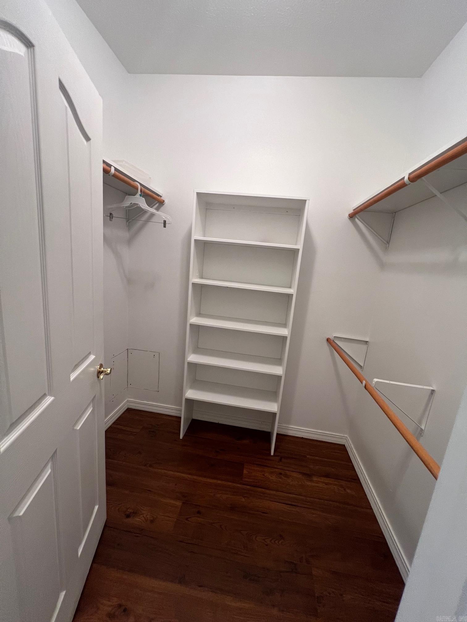1707 Holloway Property Photo 11