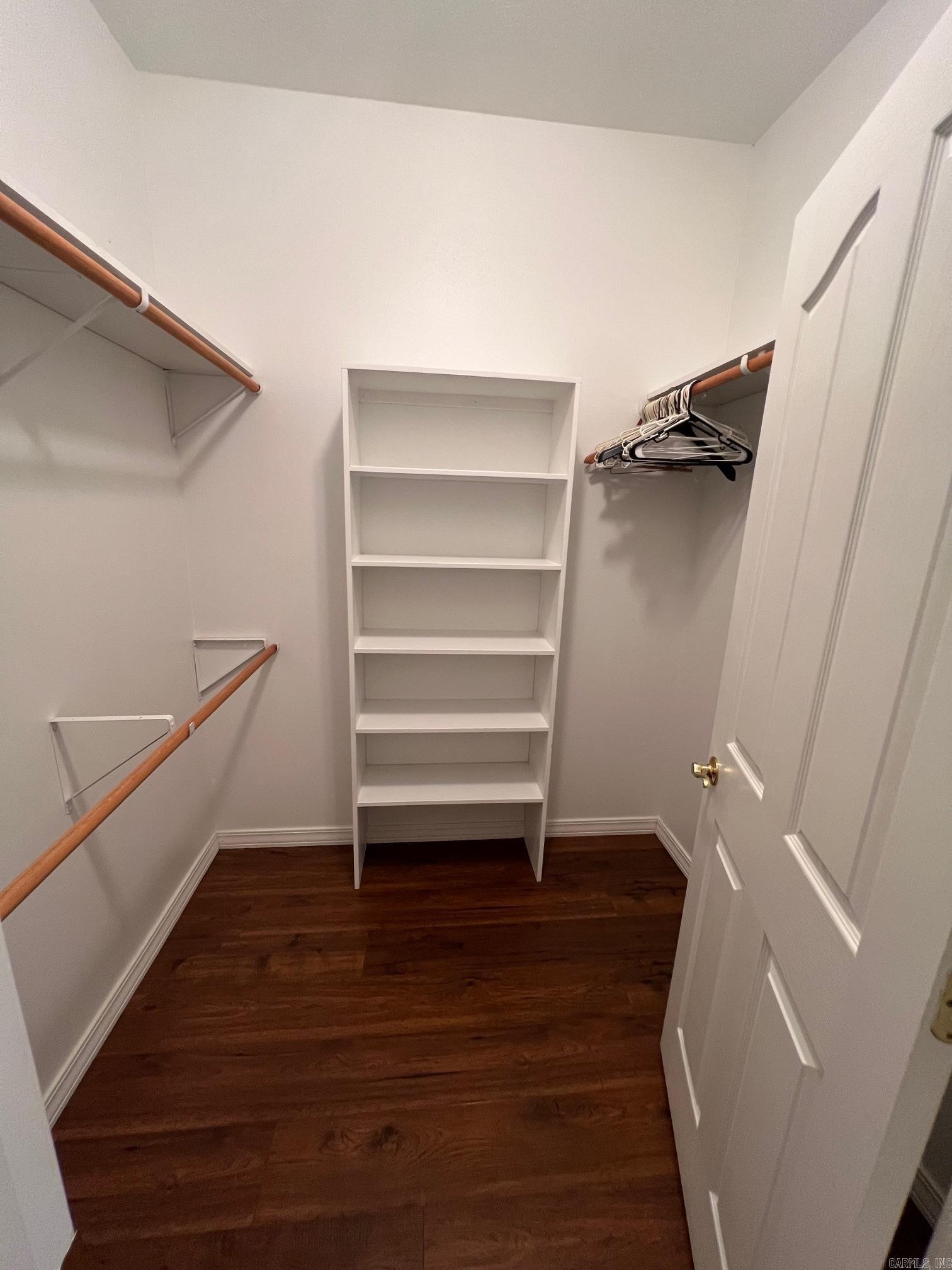 1707 Holloway Property Photo 12