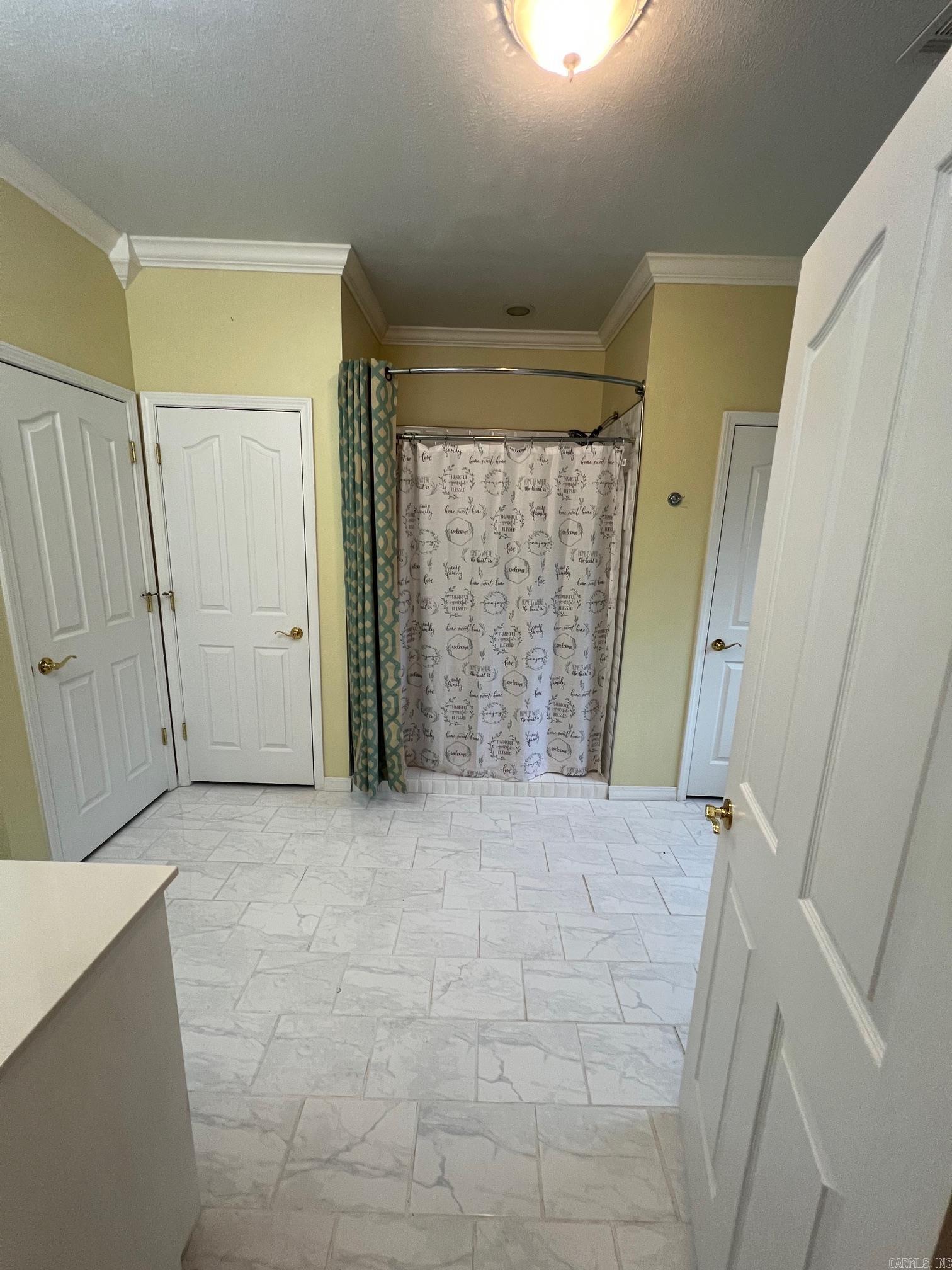 1707 Holloway Property Photo 13