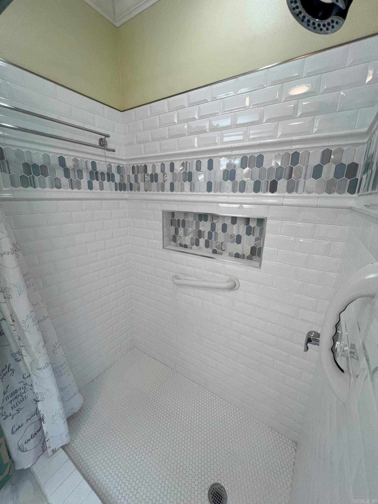 1707 Holloway Property Photo 15