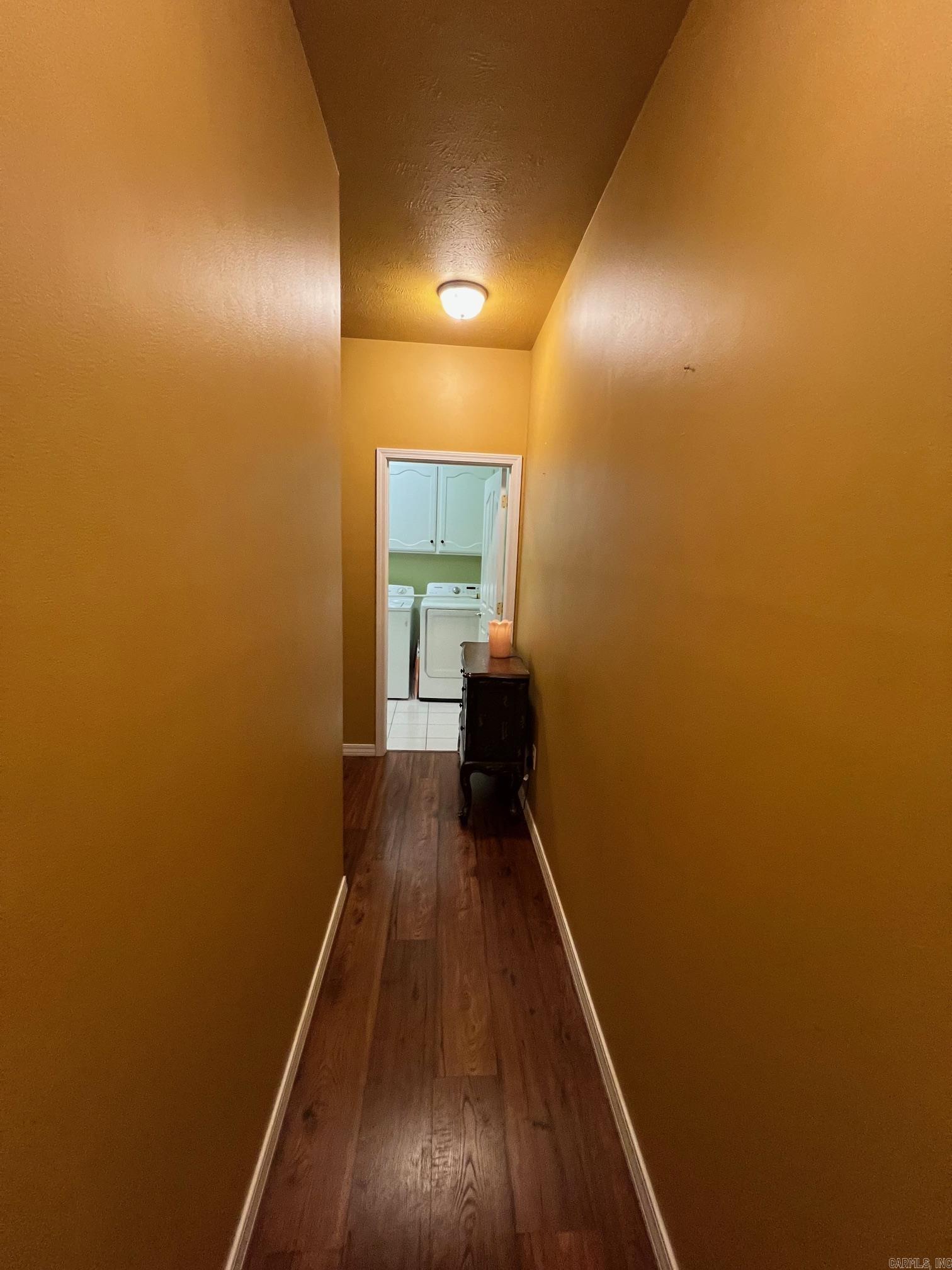 1707 Holloway Property Photo 19