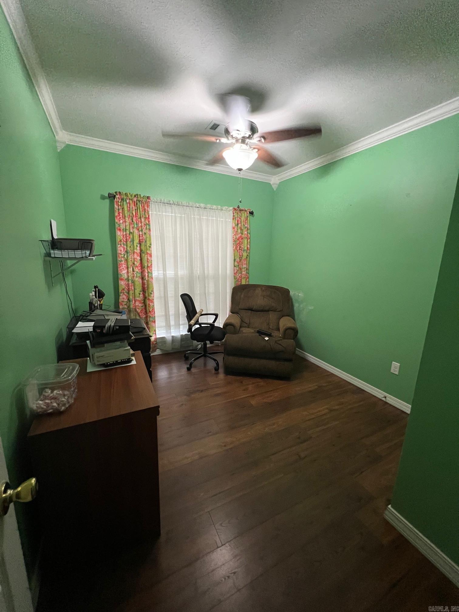 1707 Holloway Property Photo 21