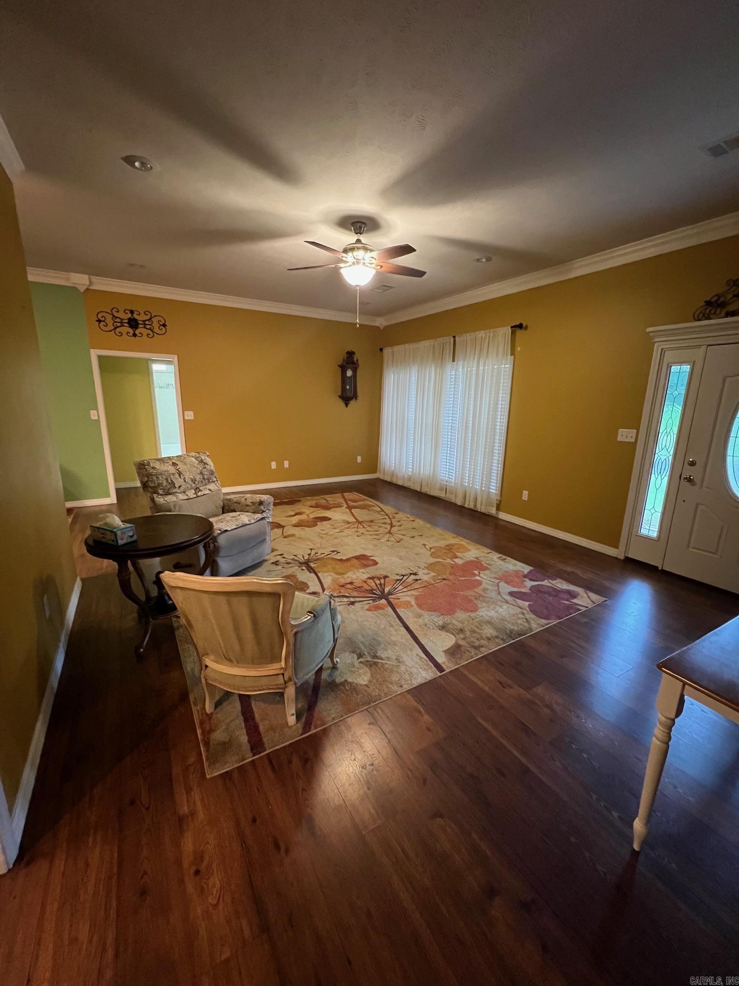 1707 Holloway Property Photo 22