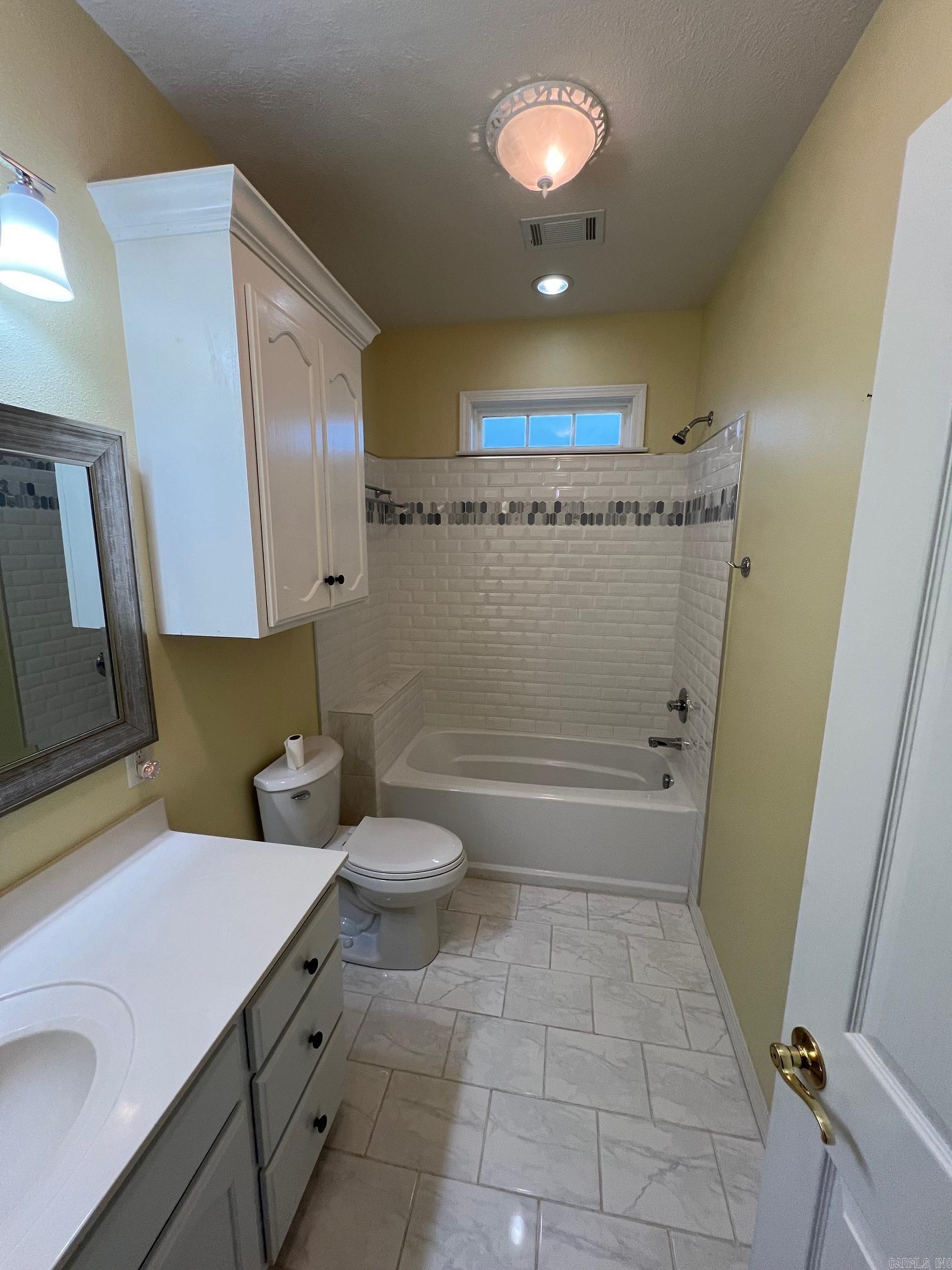 1707 Holloway Property Photo 23