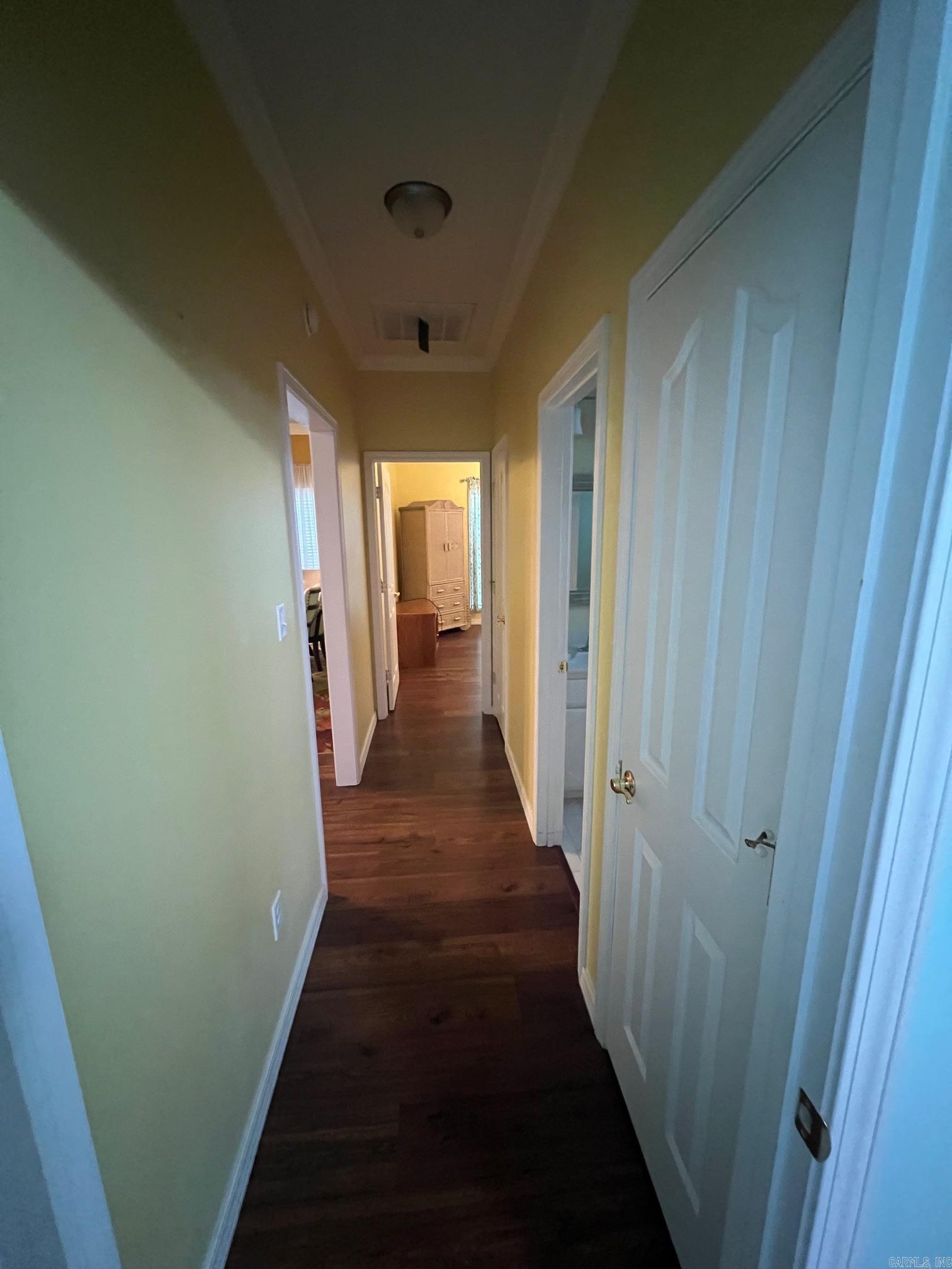 1707 Holloway Property Photo 25