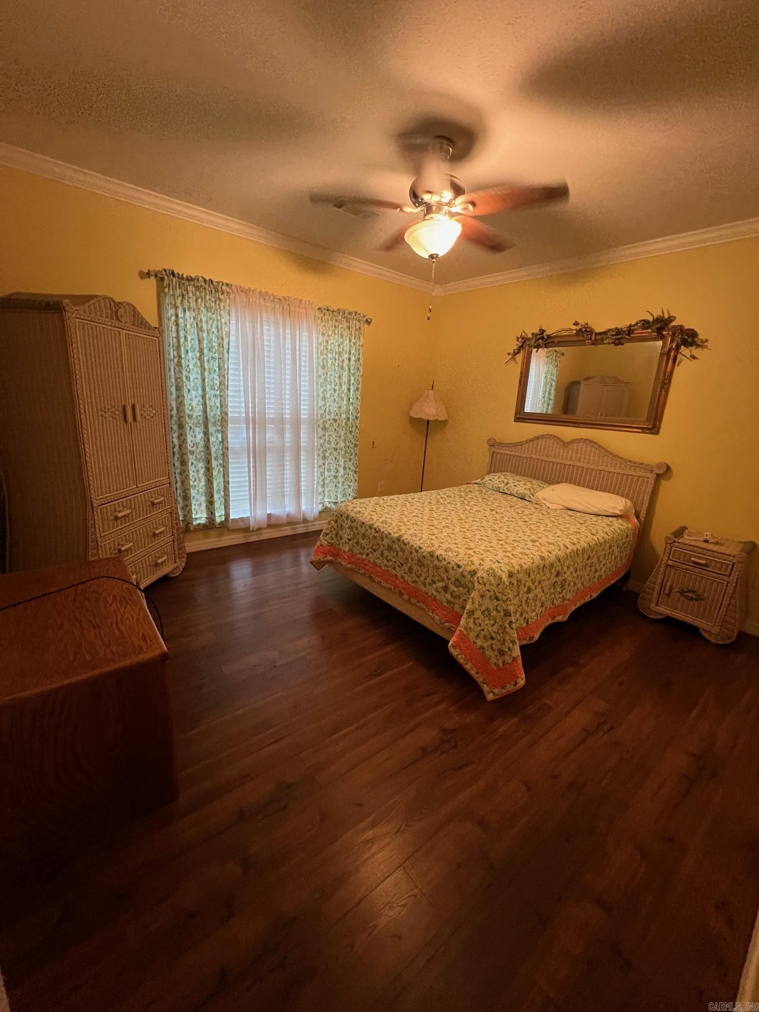1707 Holloway Property Photo 26