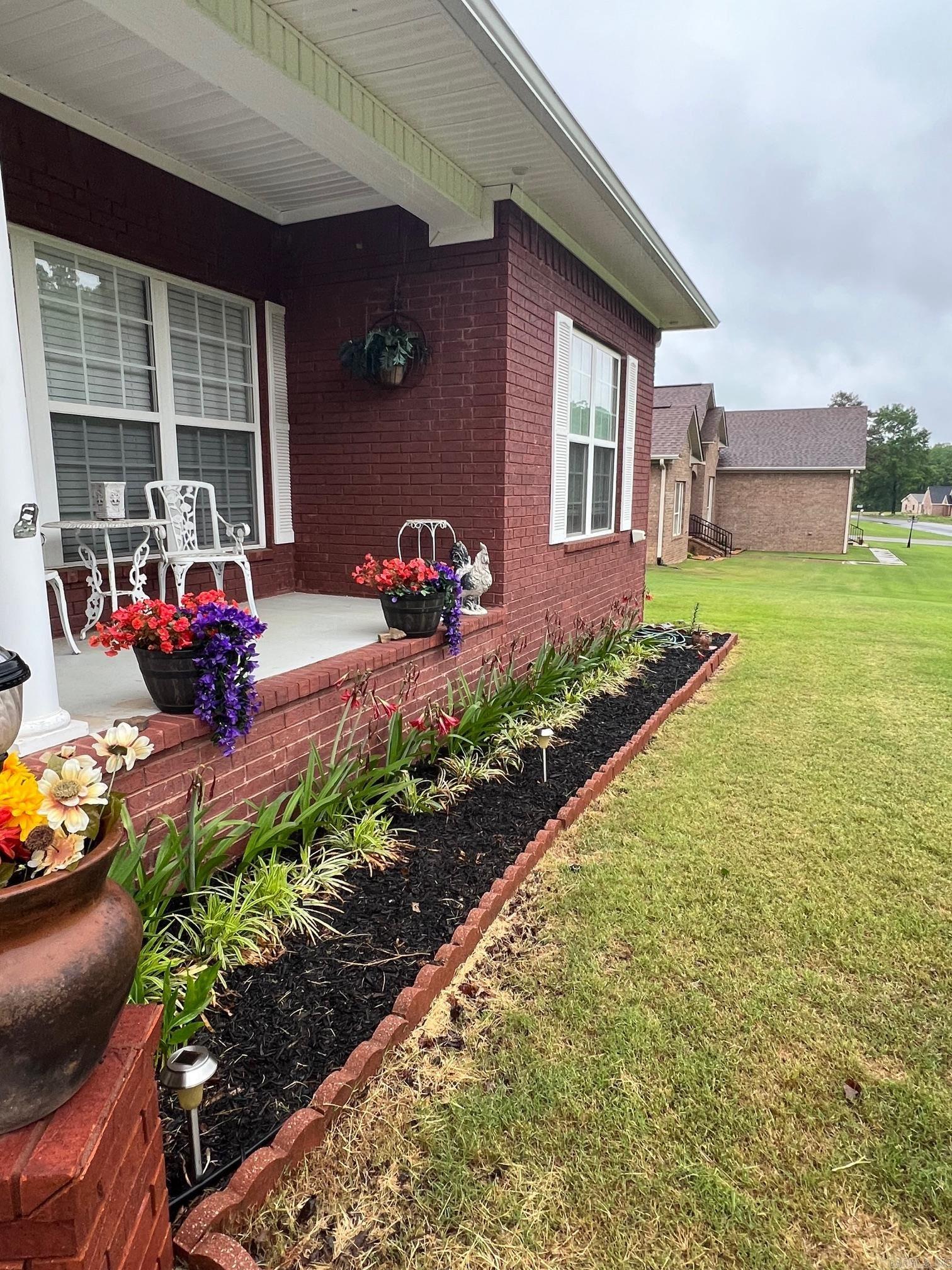1707 Holloway Property Photo 34