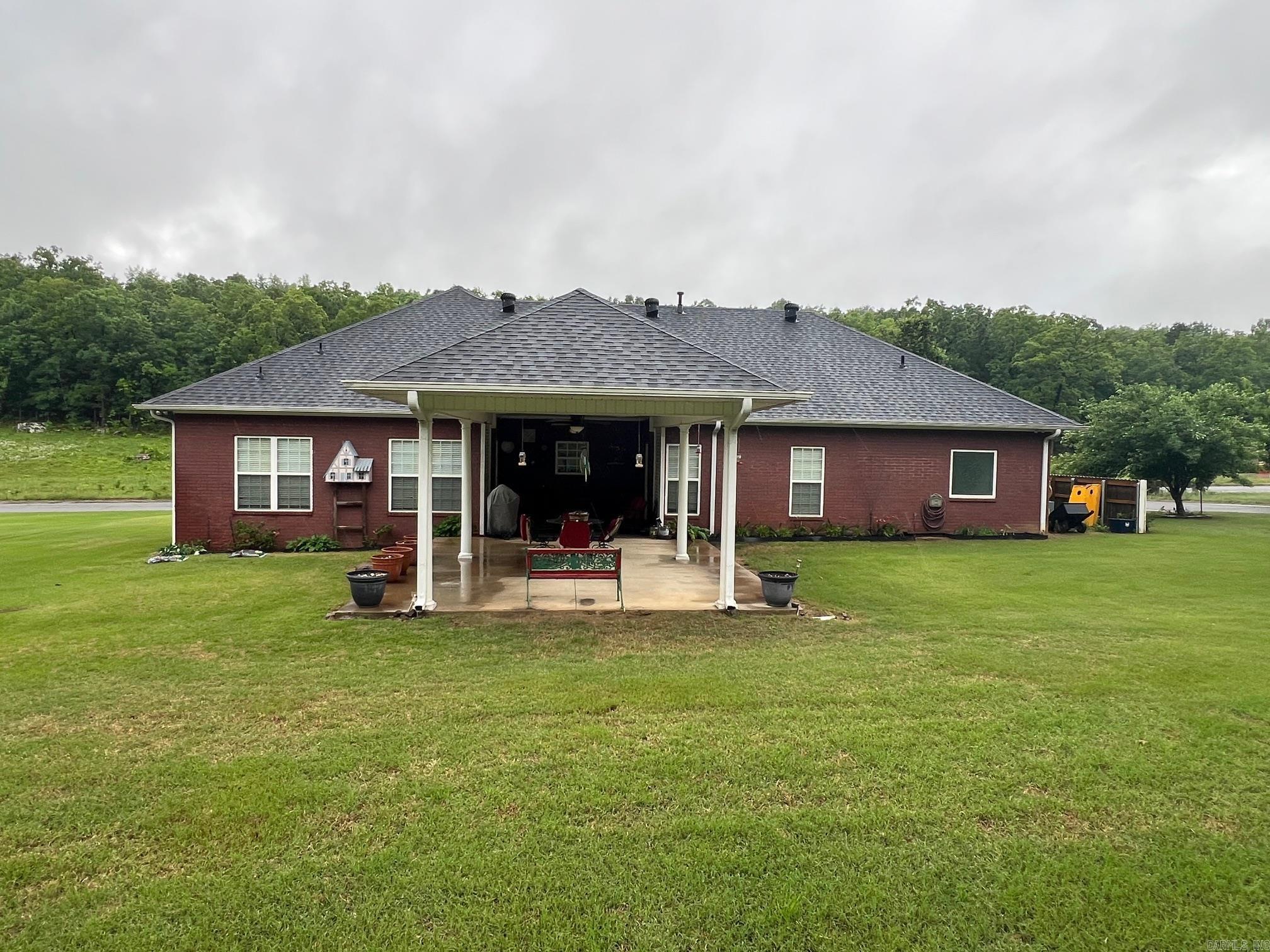 1707 Holloway Property Photo 36