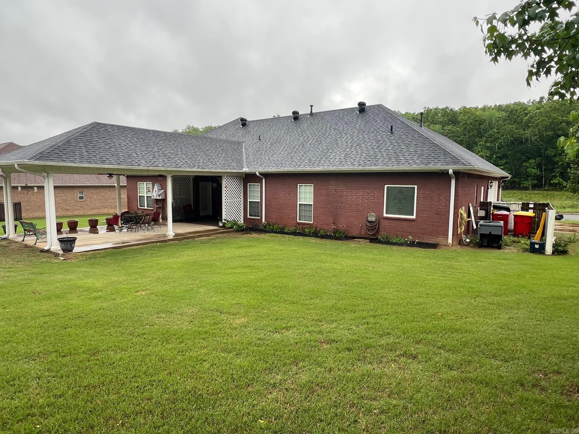 1707 Holloway Property Photo 37