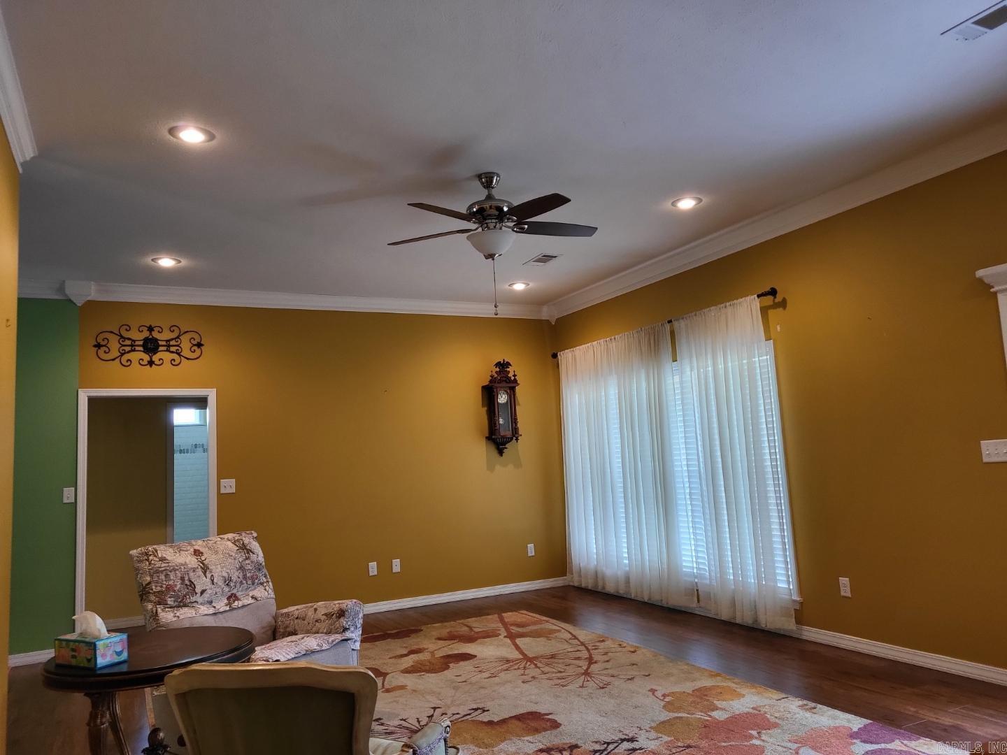 1707 Holloway Property Photo 40