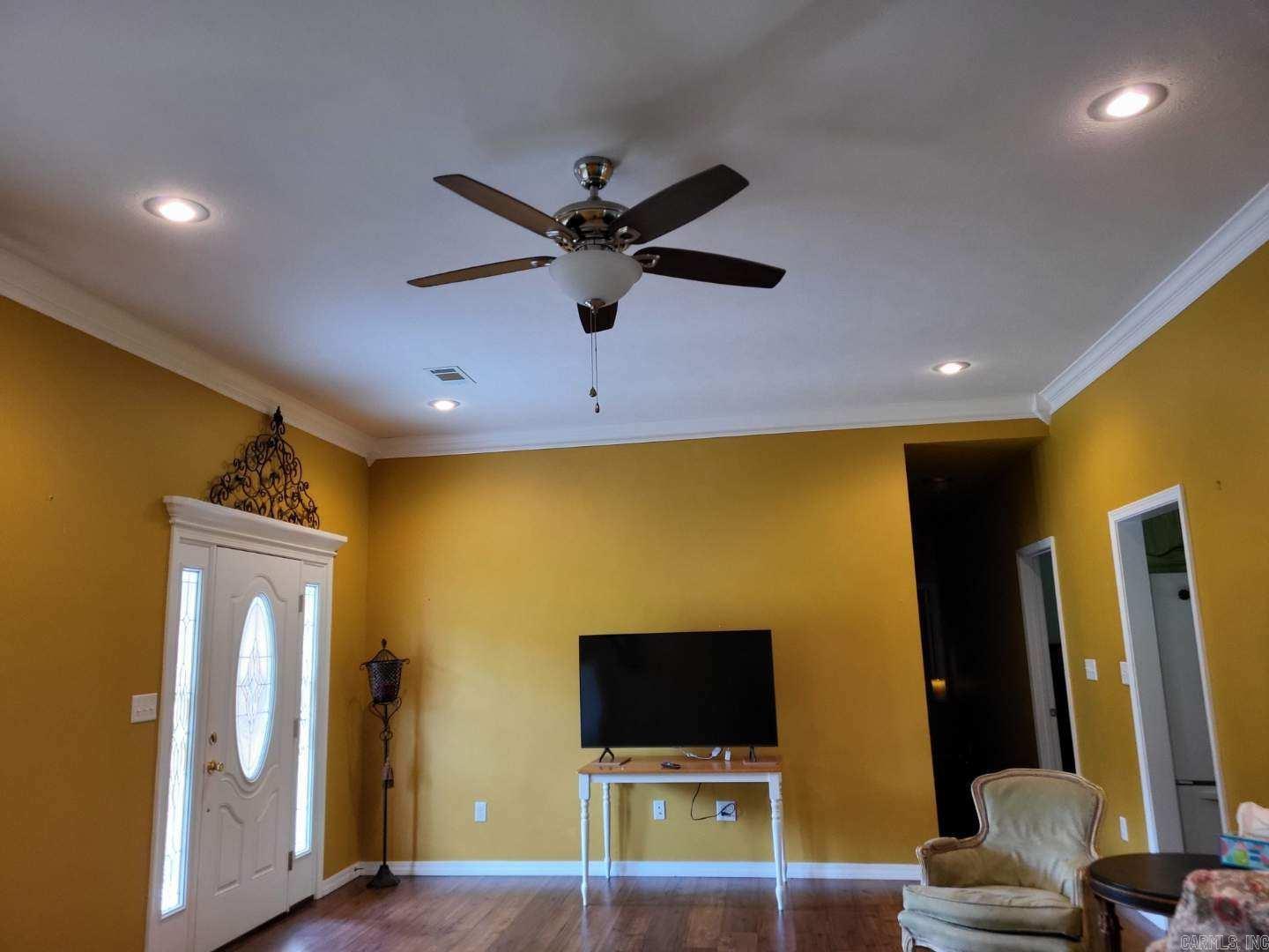 1707 Holloway Property Photo 41