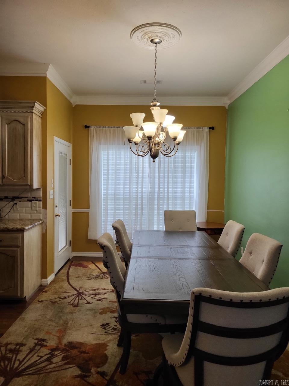 1707 Holloway Property Photo 42