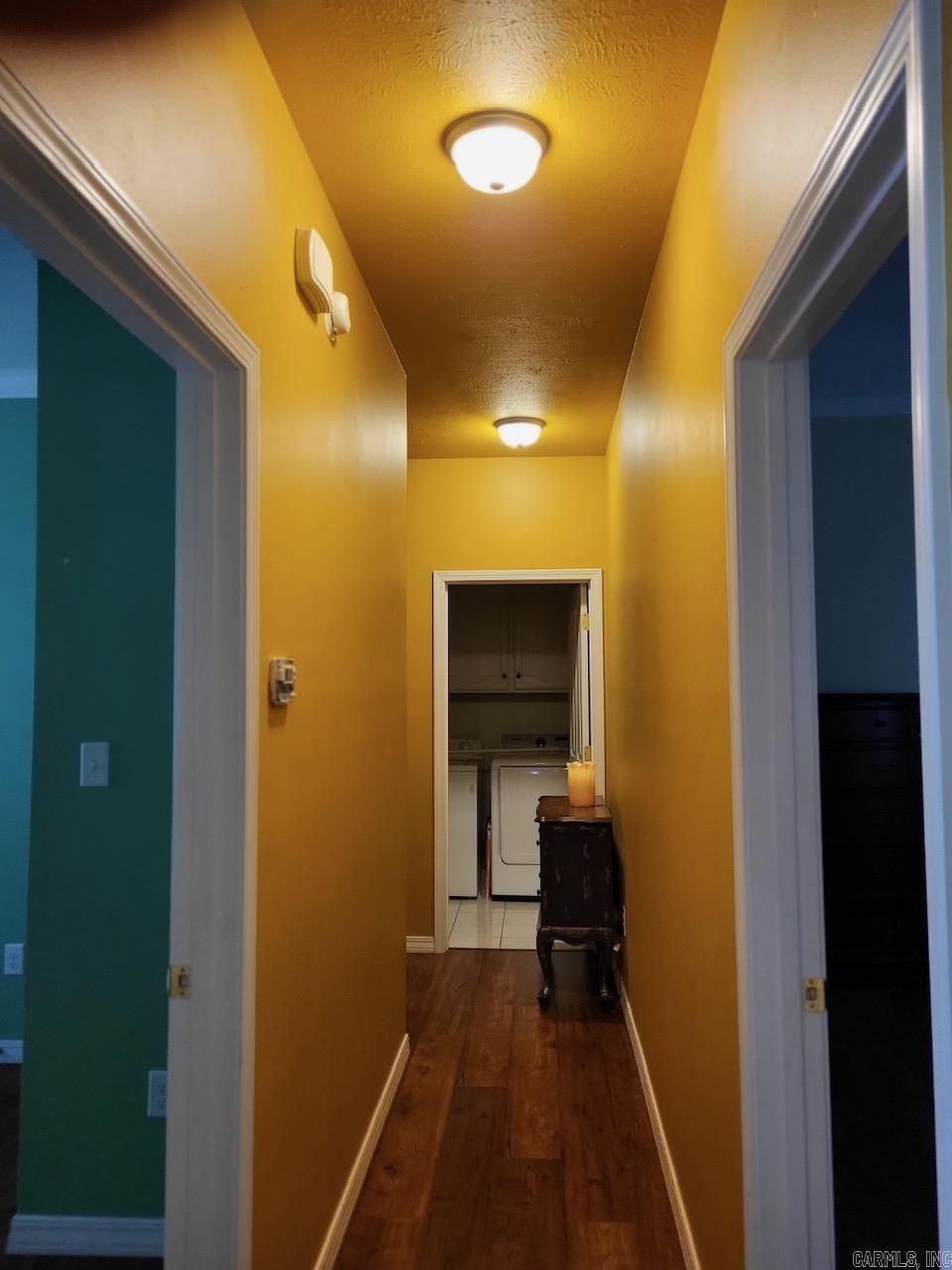 1707 Holloway Property Photo 43