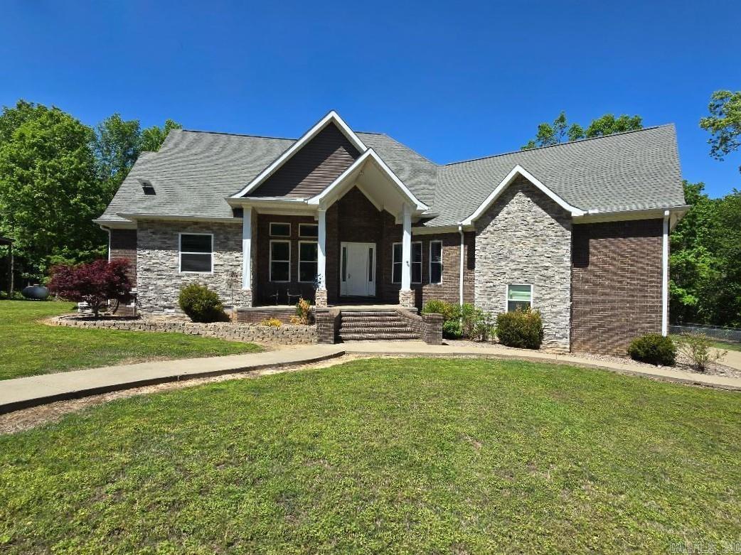 975 Wagon Wheel Road Property Photo 1
