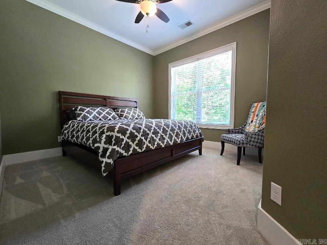 975 Wagon Wheel Road Property Photo 23