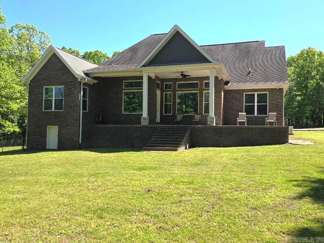 975 Wagon Wheel Road Property Photo 33