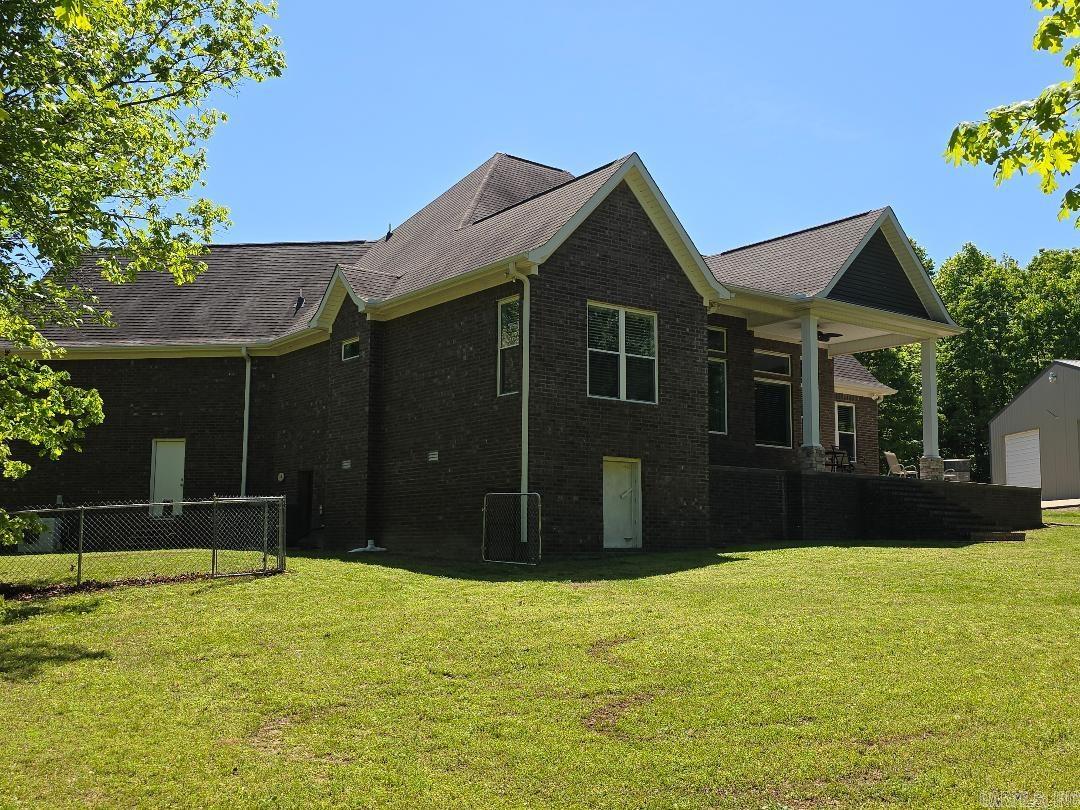 975 Wagon Wheel Road Property Photo 34