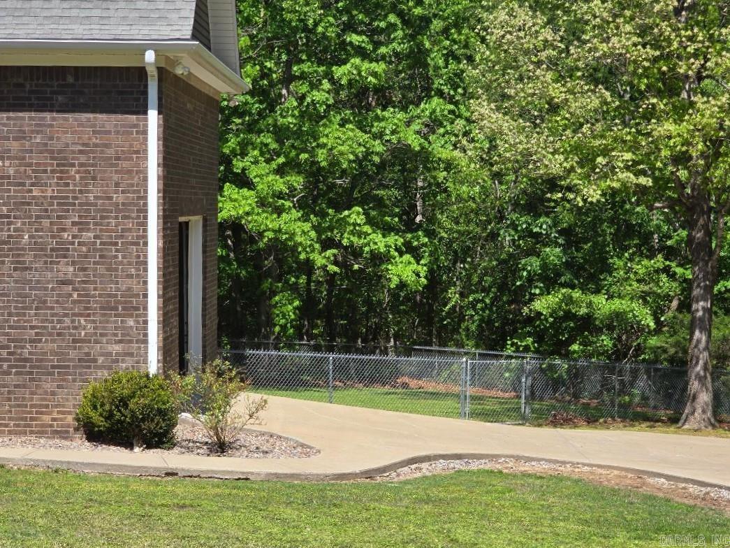 975 Wagon Wheel Road Property Photo 38