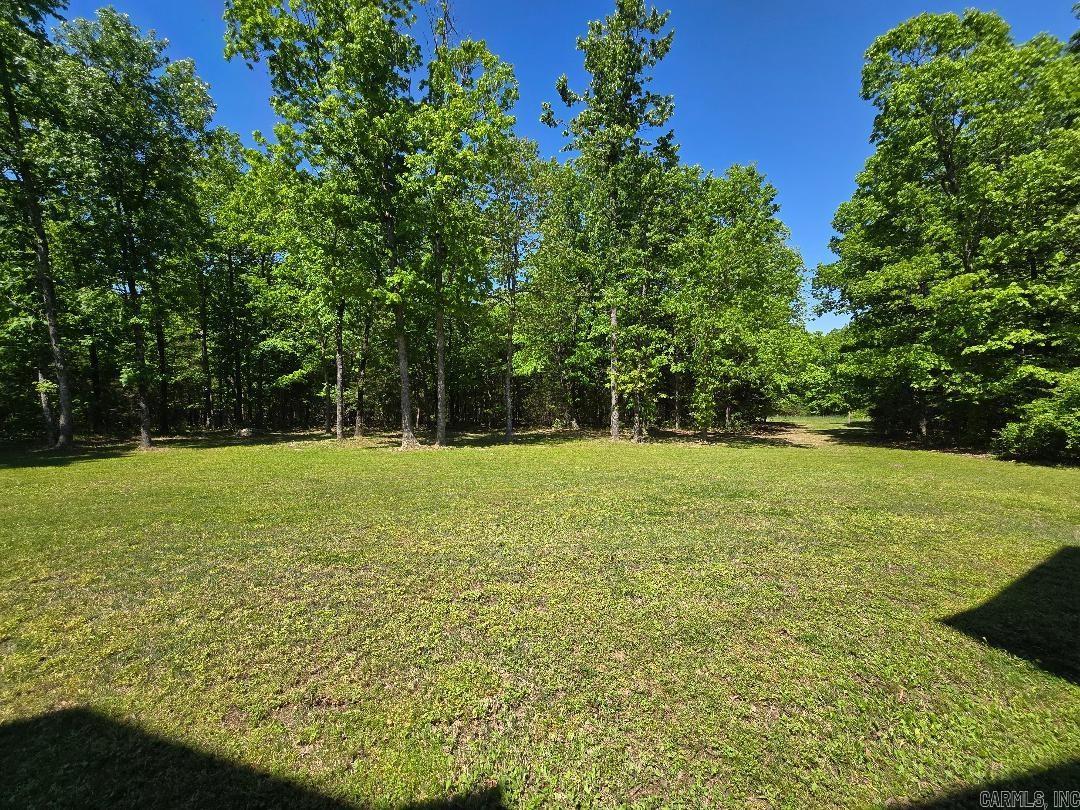 975 Wagon Wheel Road Property Photo 41